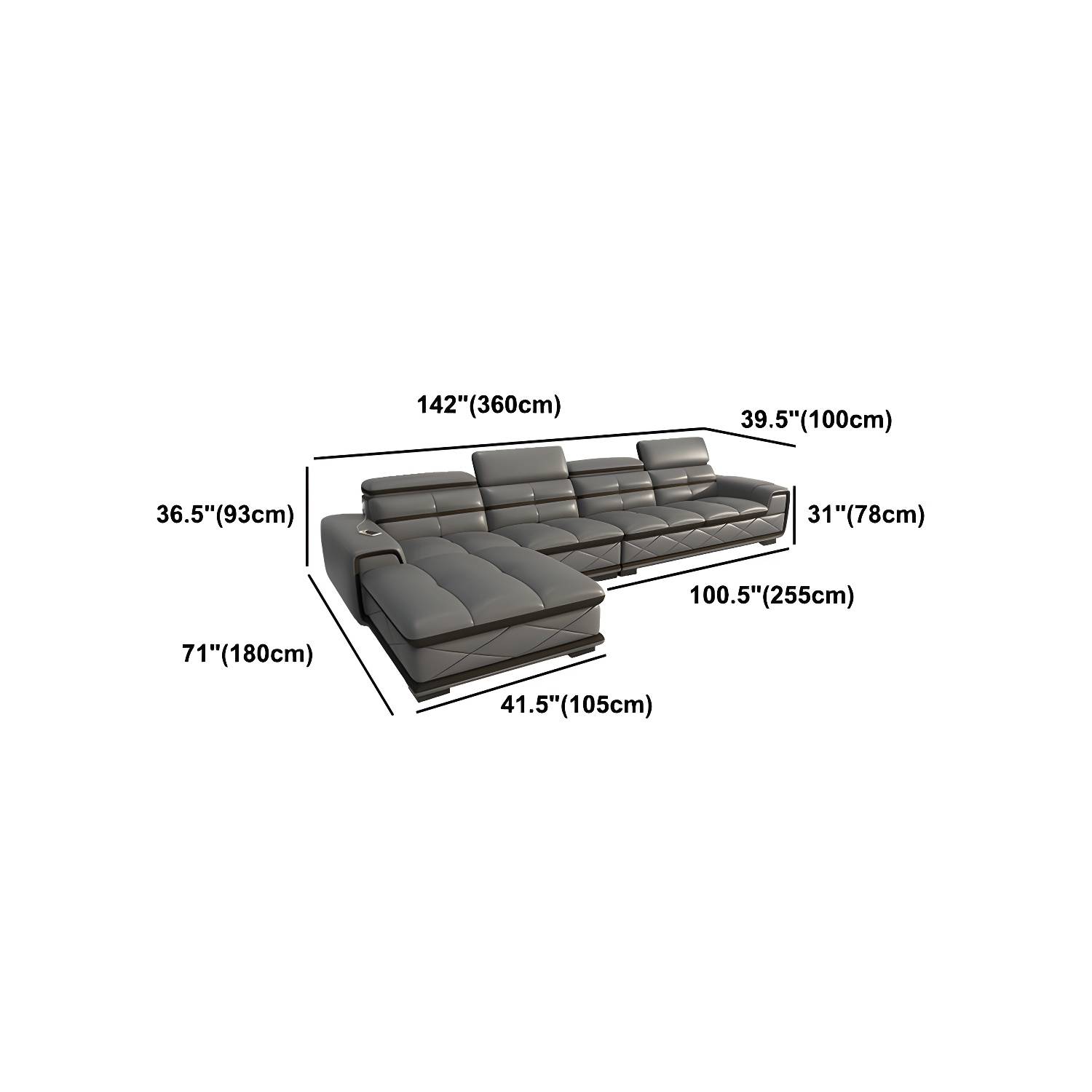Imported image 647920a91237 5484570.jpg