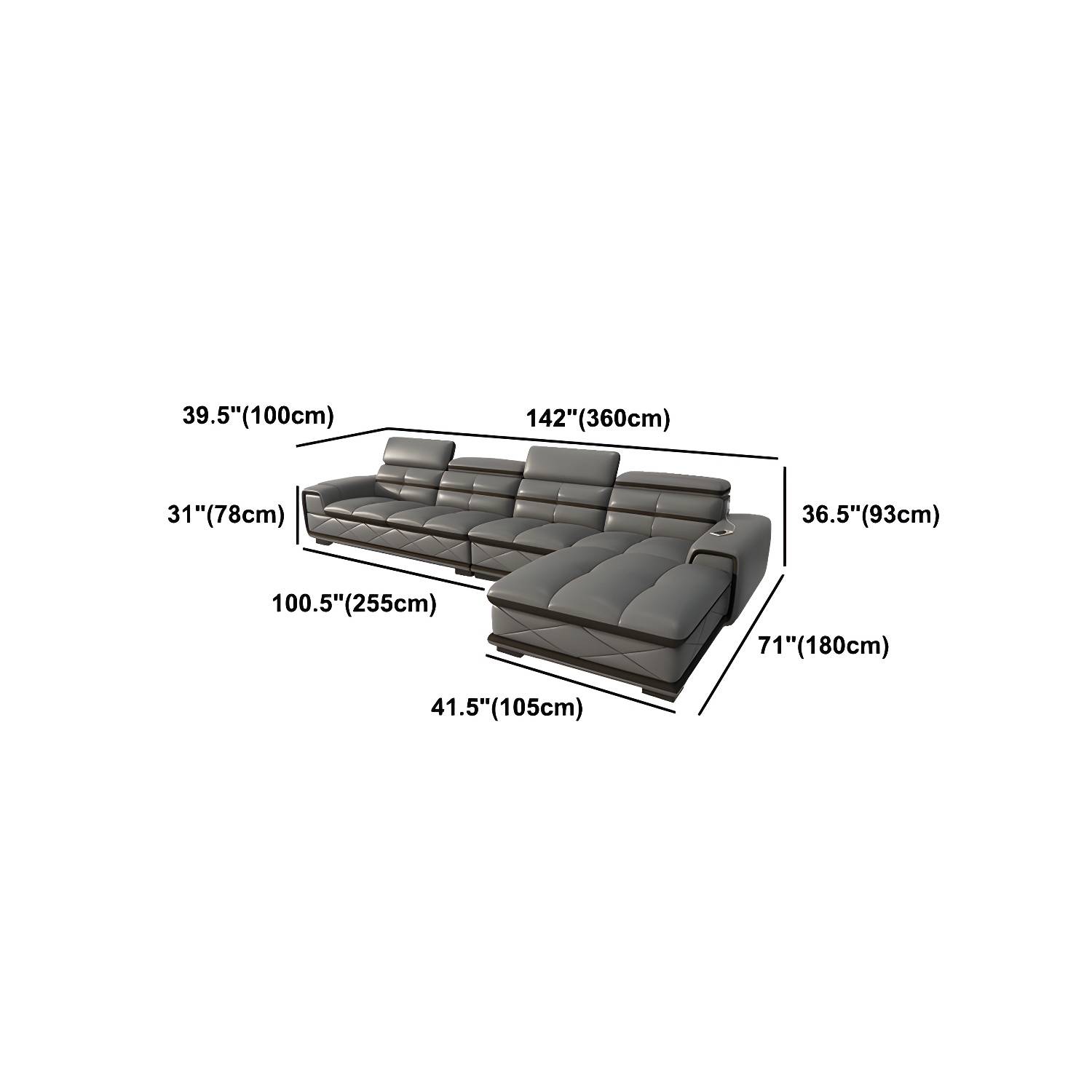 Imported image 060fe5541e33 5484571.jpg