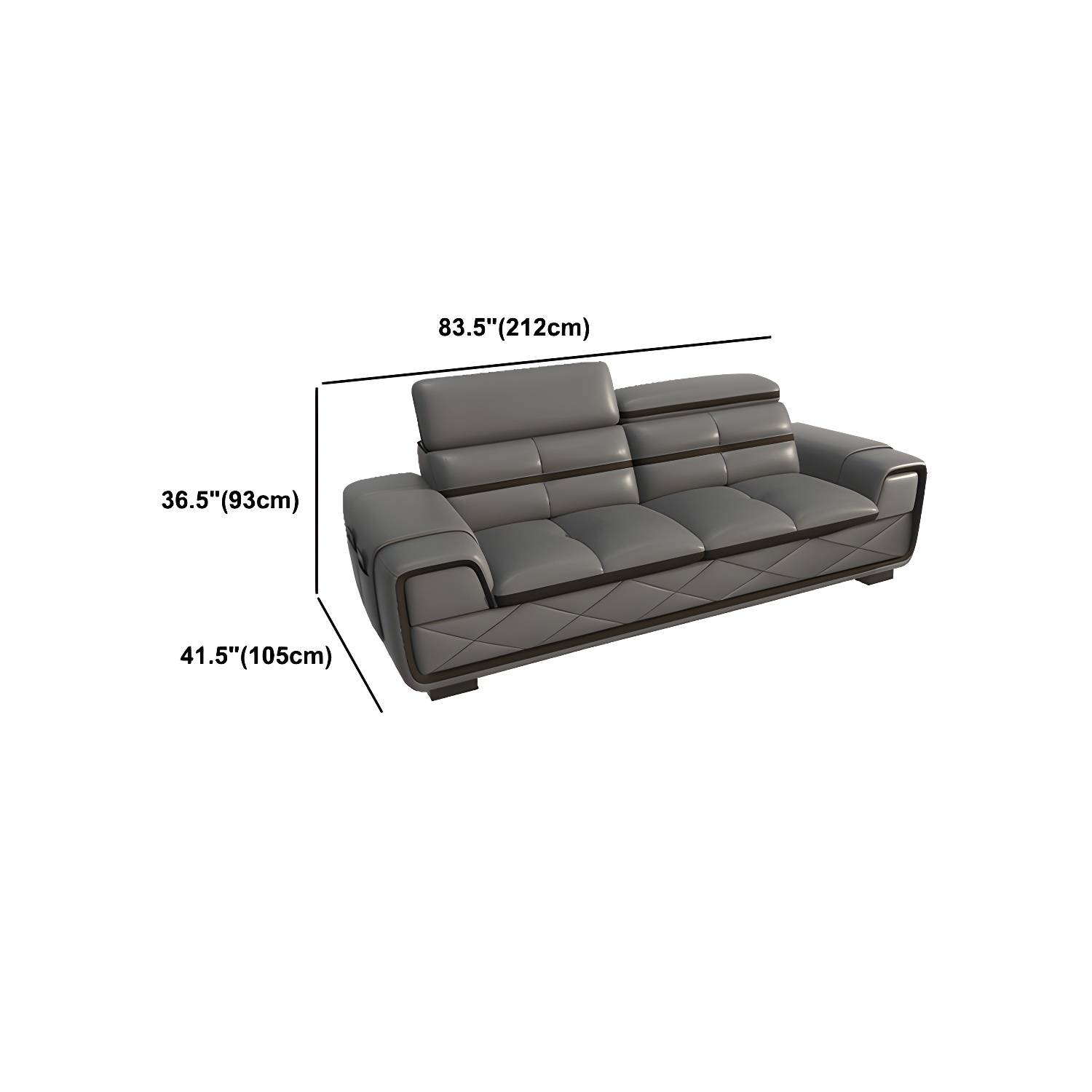 Imported image 67ebd26eb859 5484574.jpg