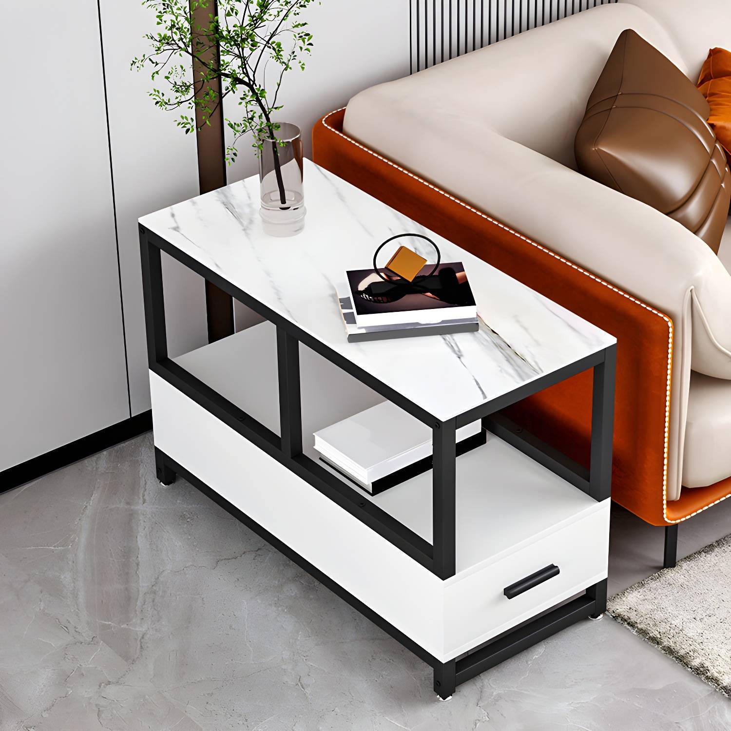 Imported image b54fa63cdf01 5485316.jpg
