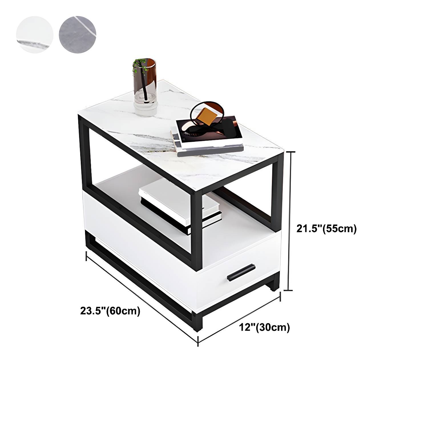 Imported image e9b8dc2cf5cc 5485334.jpg