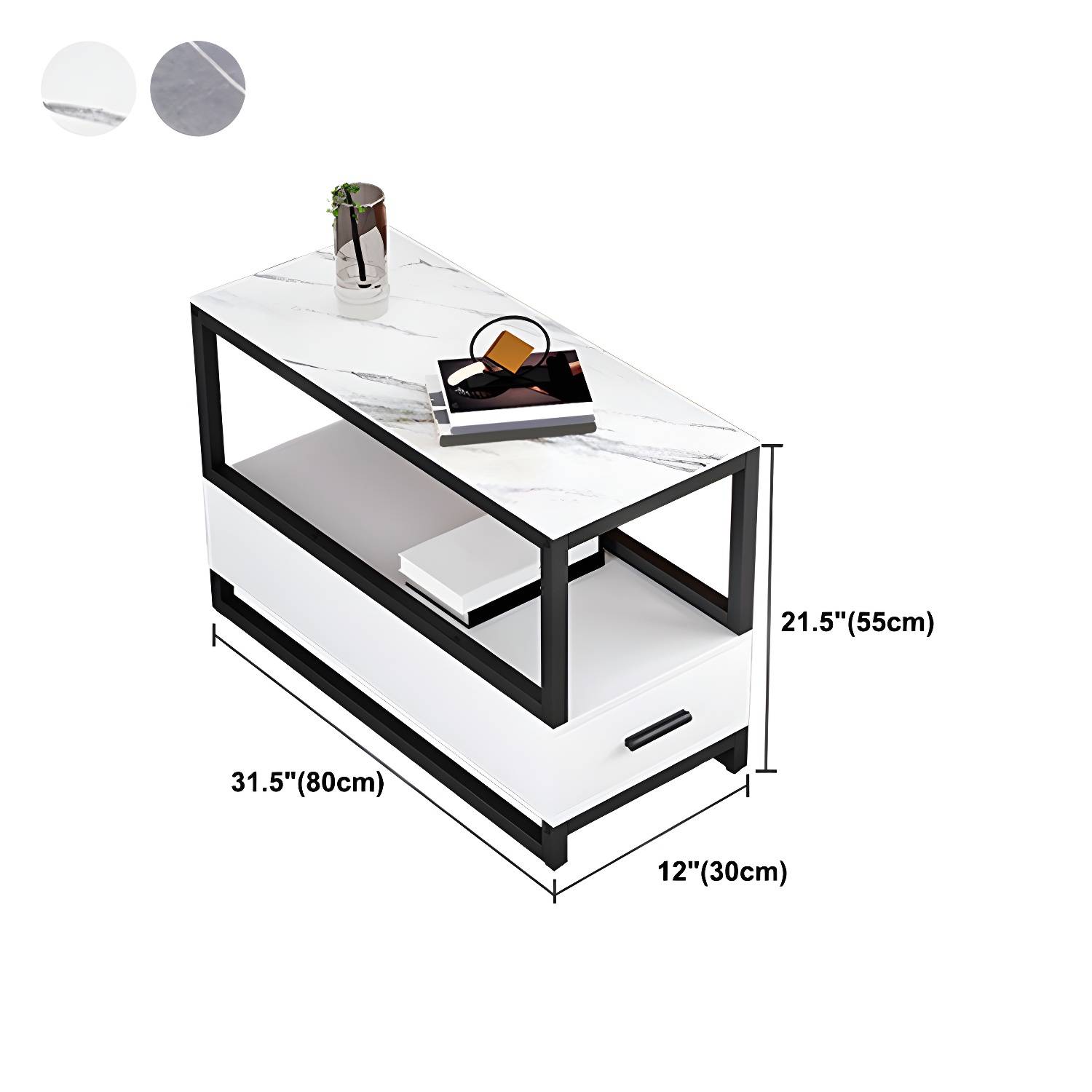 Imported image bb9c589d28f6 5485335.jpg