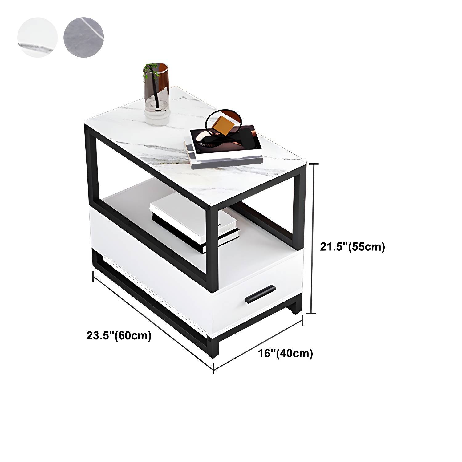 Imported image 48c02d29a5f6 5485336.jpg