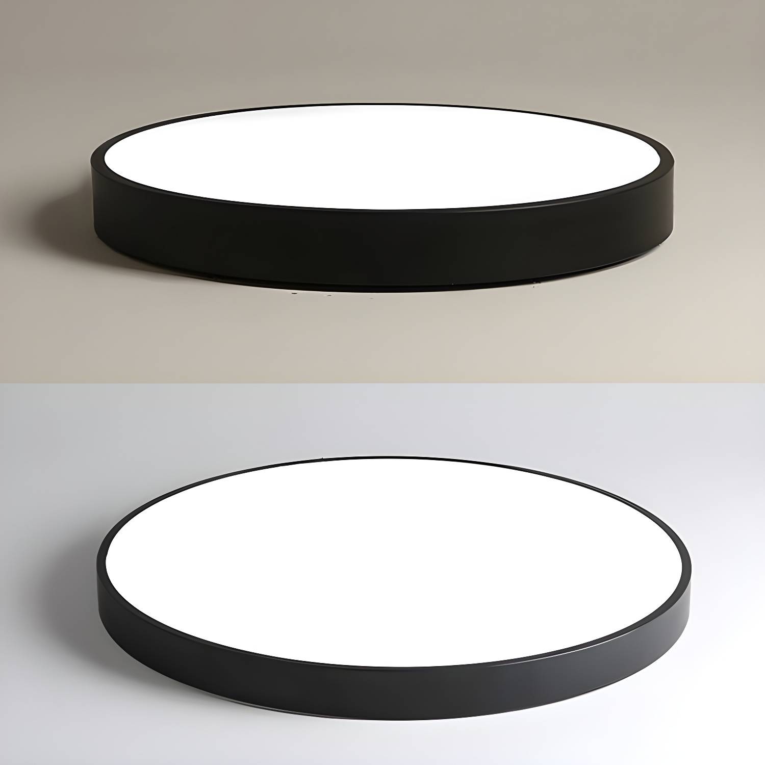Imported image 9079d086de52 5486570.jpg