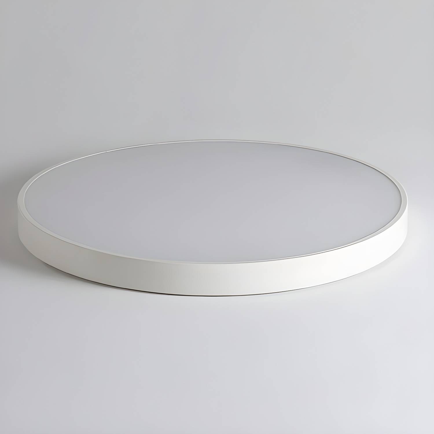 Imported image 82fa7582b158 5486571.jpg