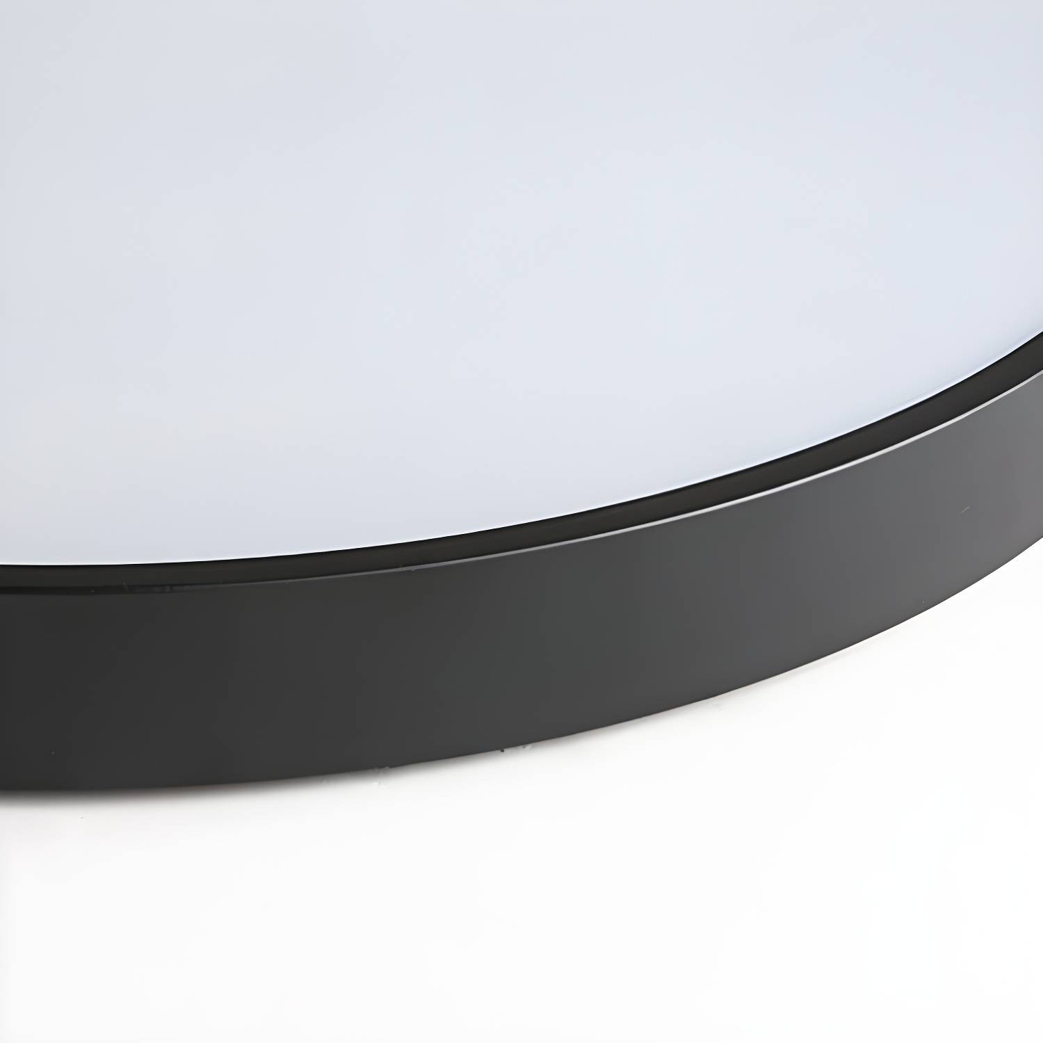 Imported image c9be08ec1c44 5486572.jpg