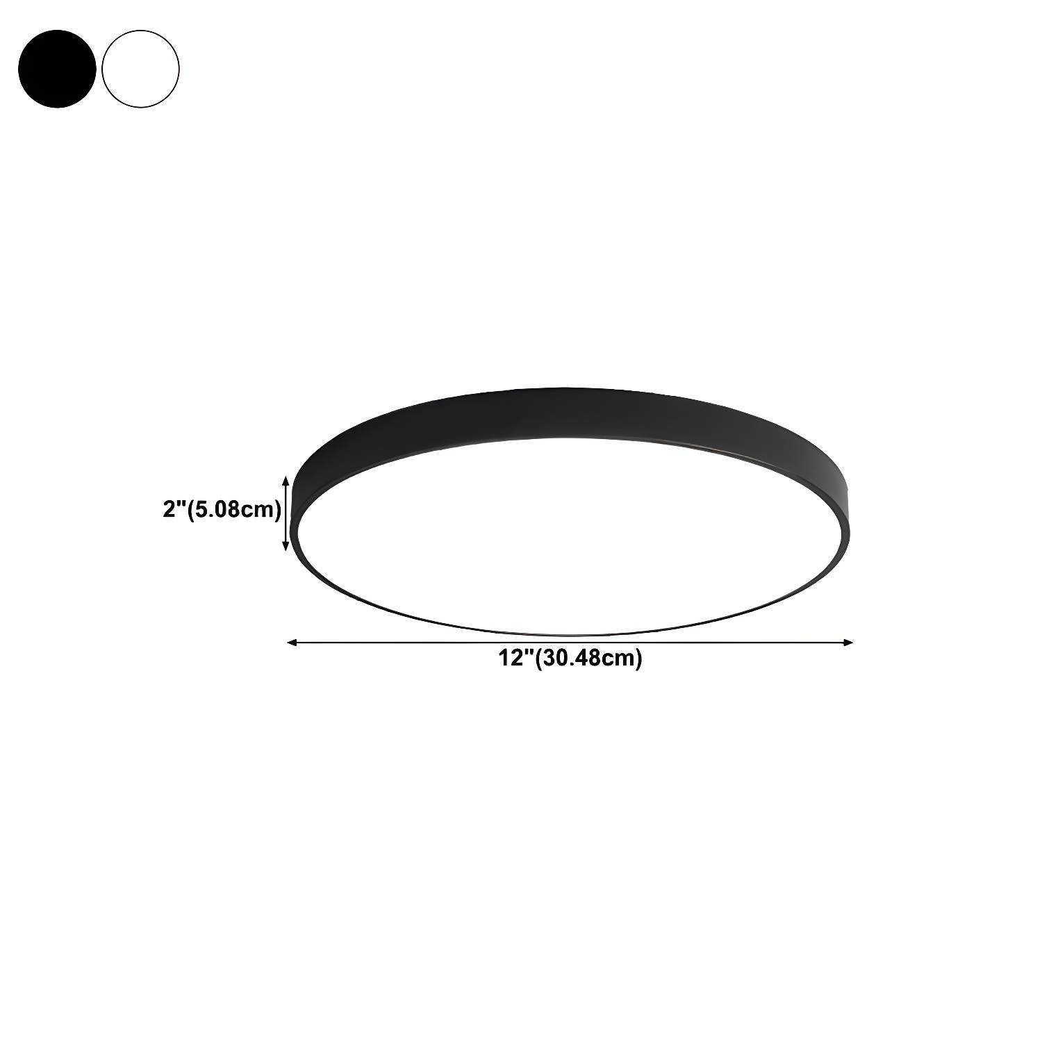 Imported image cf05a1ec37b8 5486575.jpg