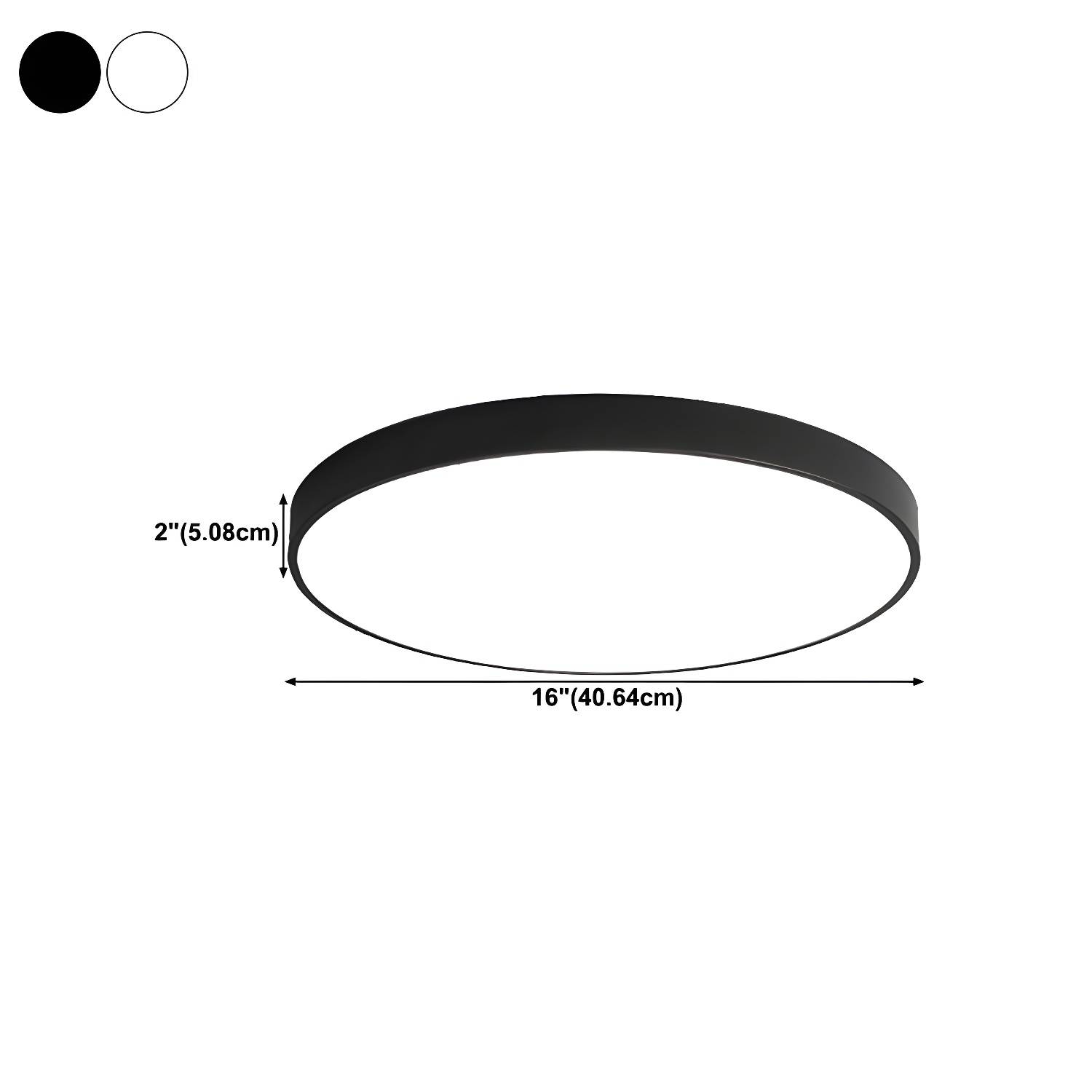 Imported image f0d6274f8ef1 5486576.jpg