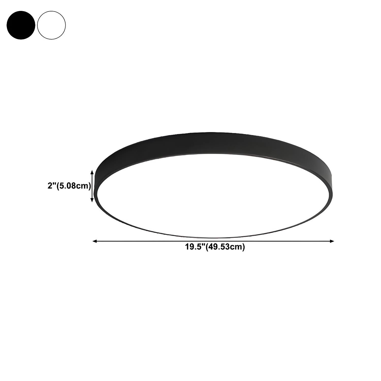 Imported image 69fe89029664 5486577.jpg
