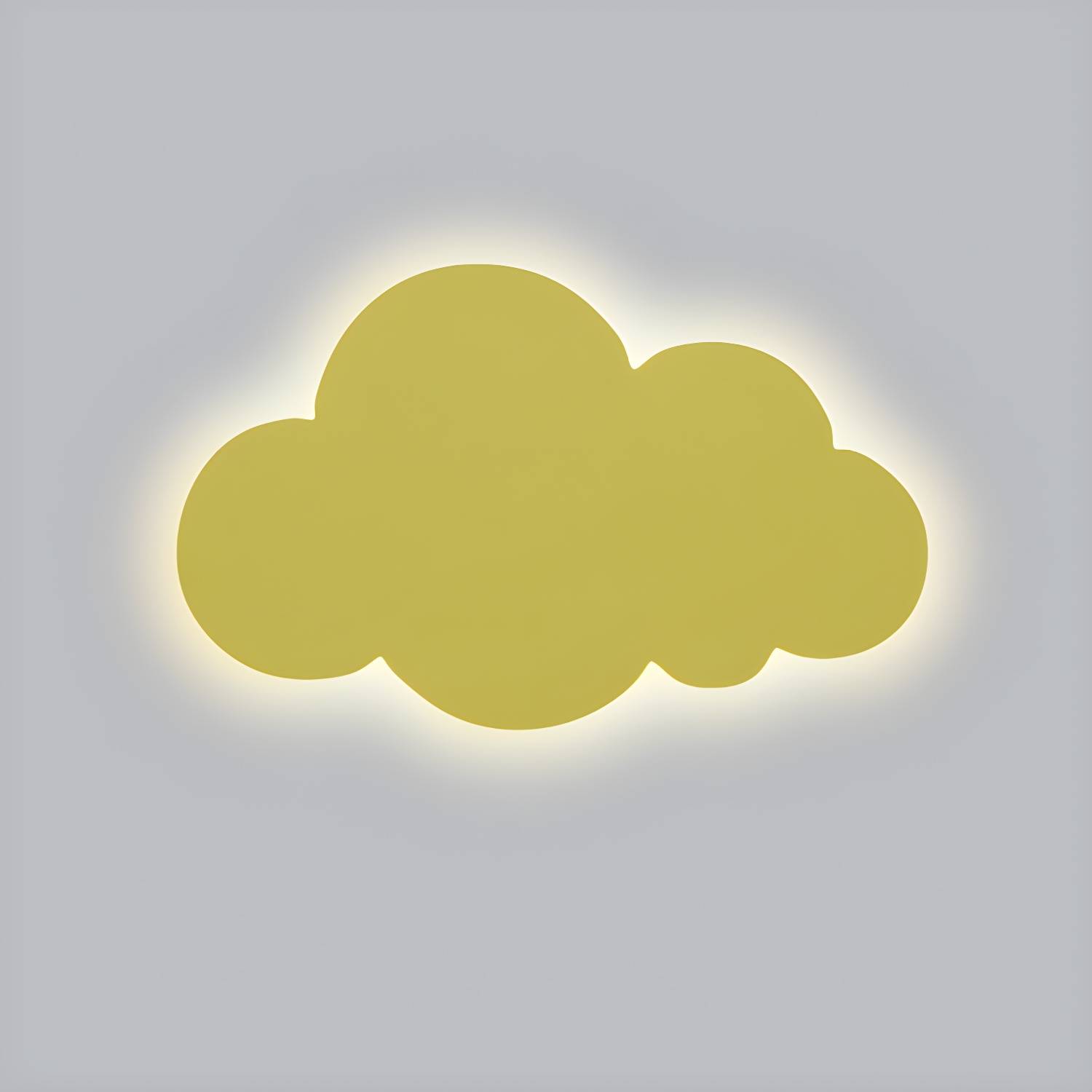 Imported image d9899b4b81e6 5486965.jpg