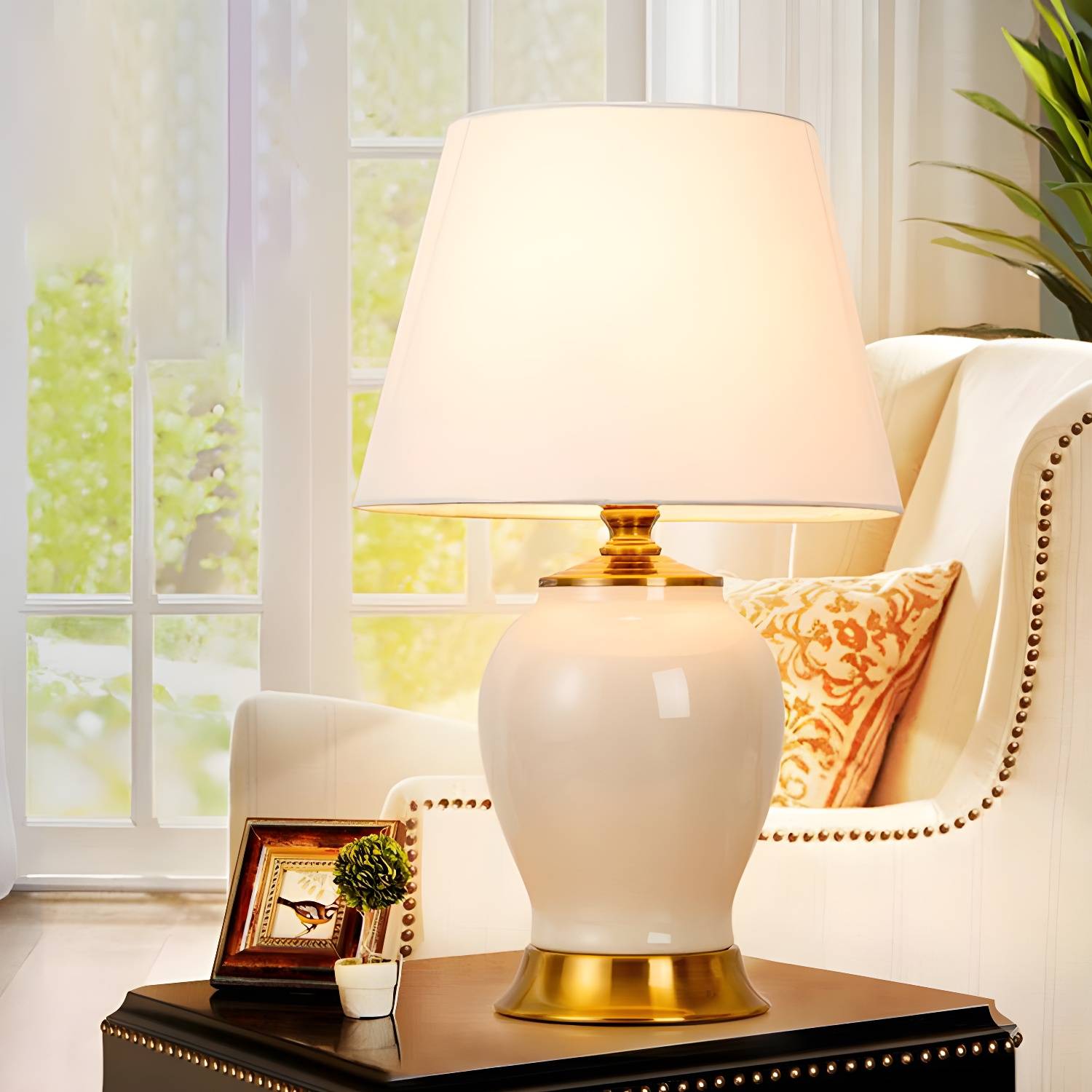 Imported image d108d4a830b4 5487753.jpg