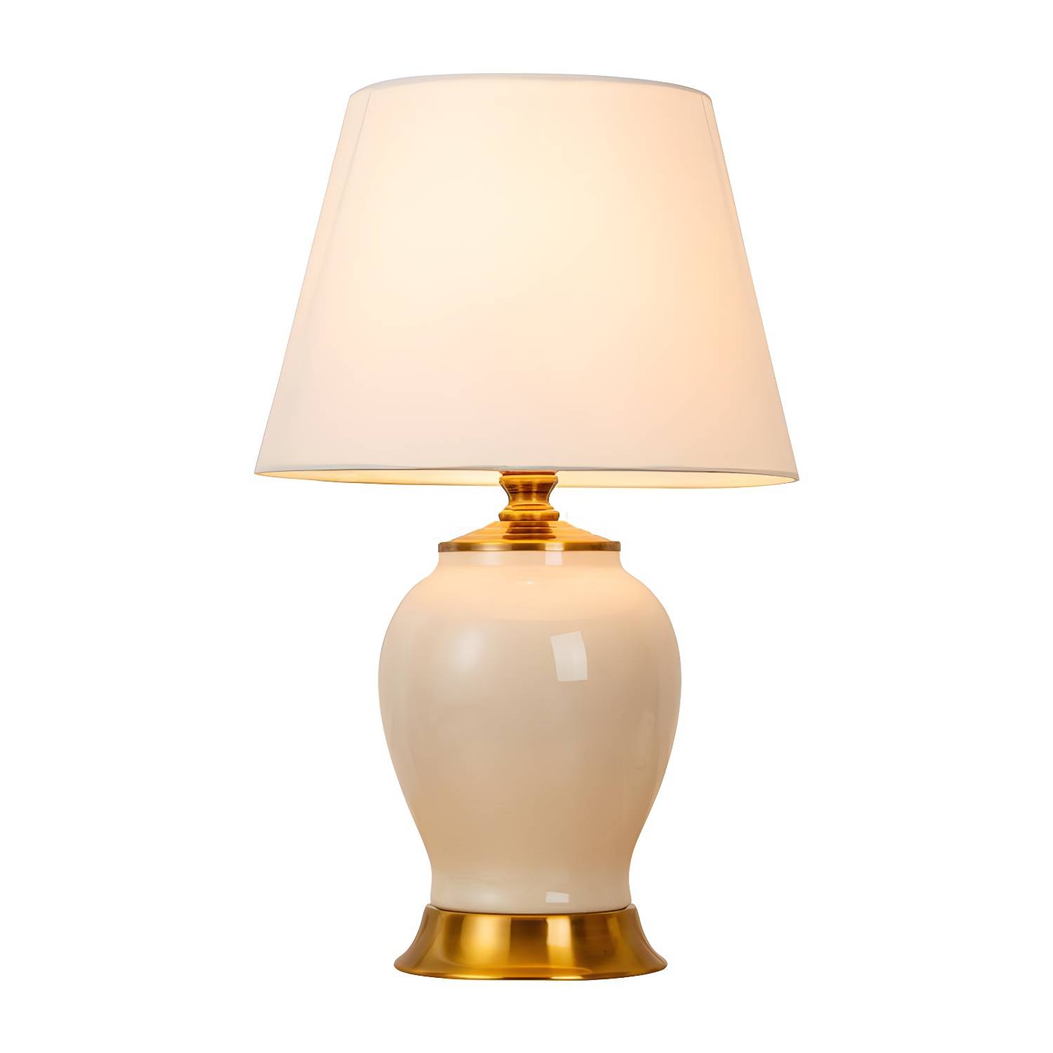 Imported image 7de146fa68bd 5487756.jpg