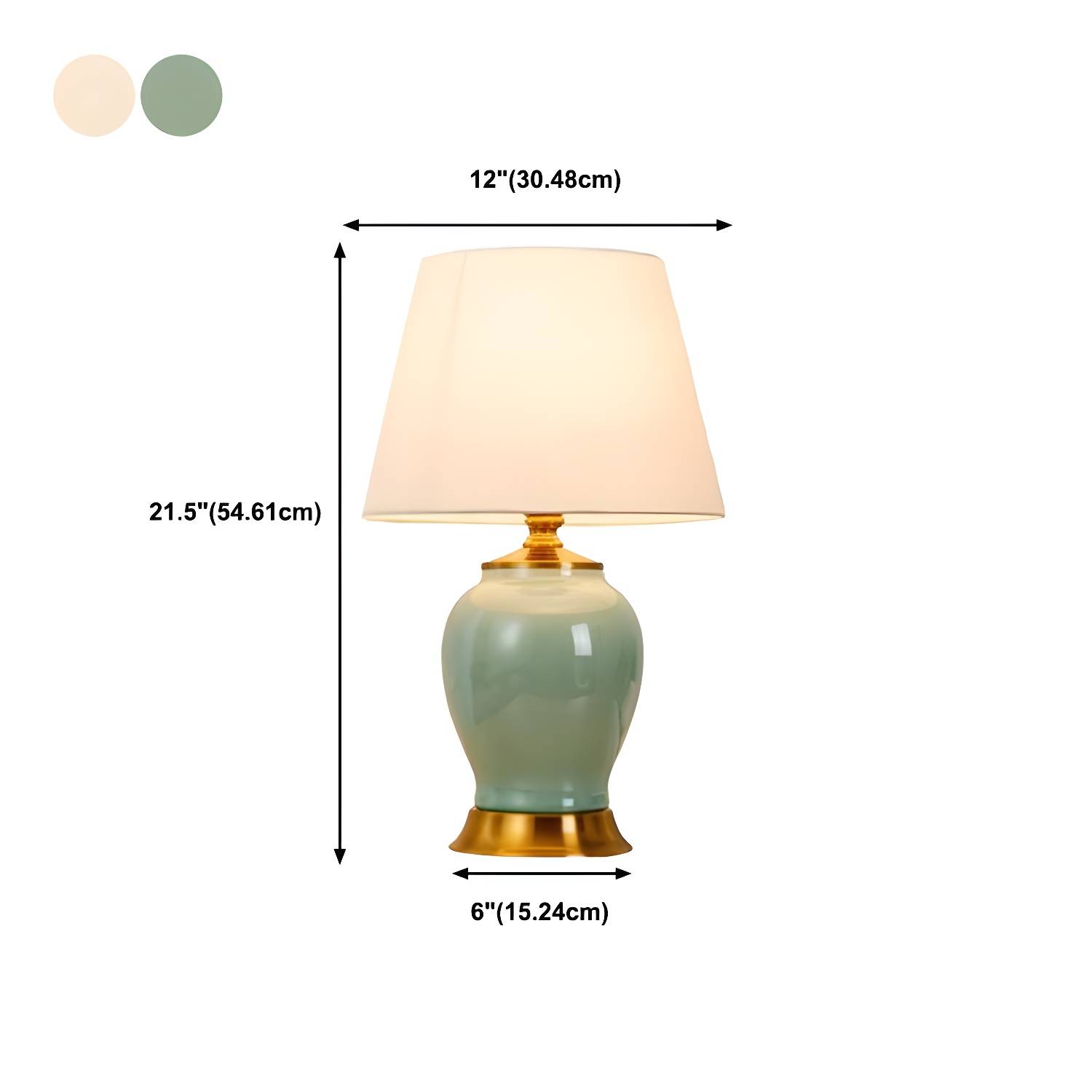 Imported image d002e4ac33b0 5487764.jpg