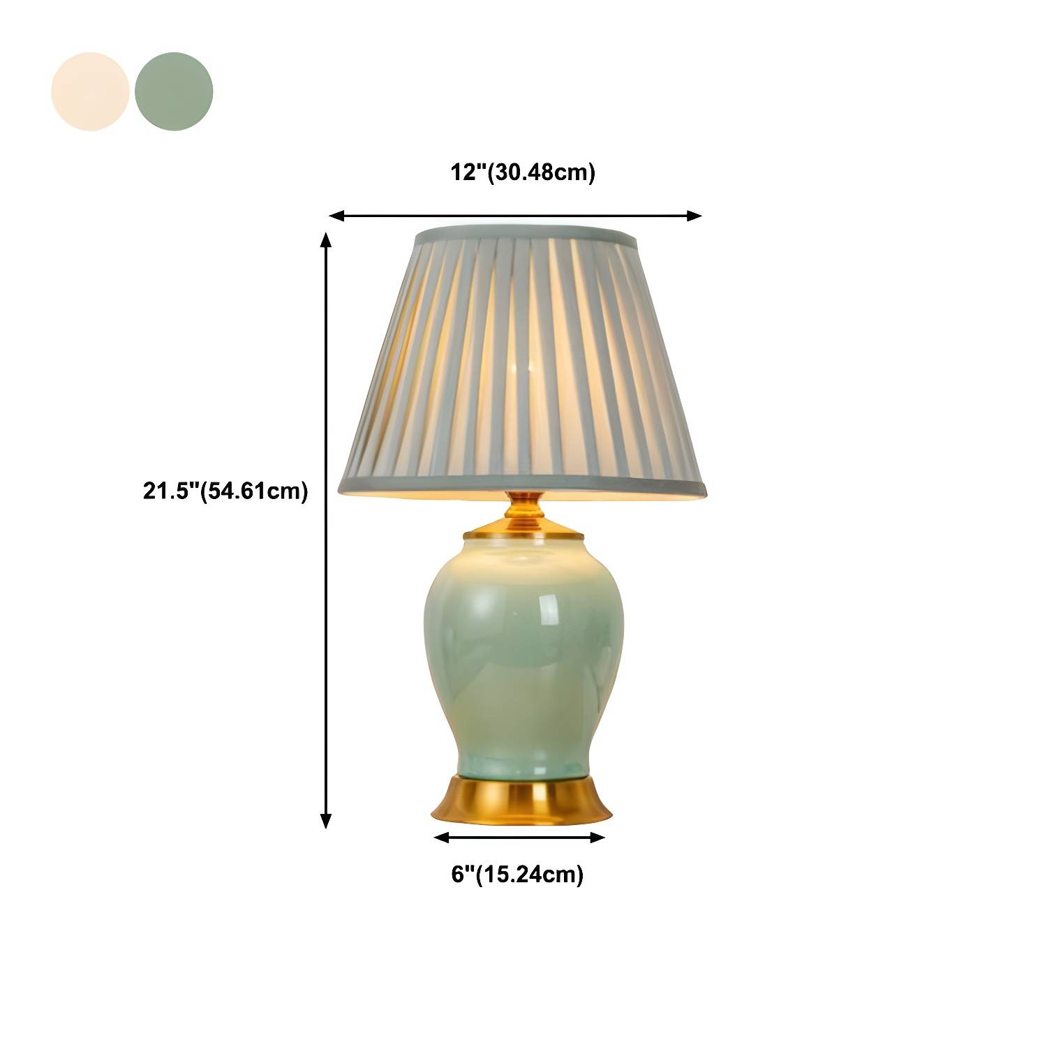 Imported image de233dbb882b 5487765.jpg