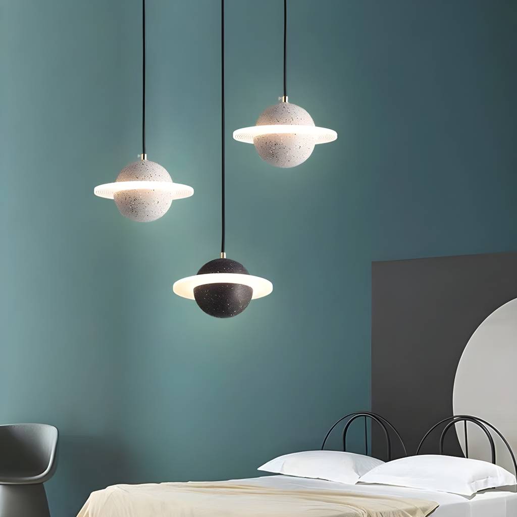 Imported image d62eb4765318 5488755.jpg