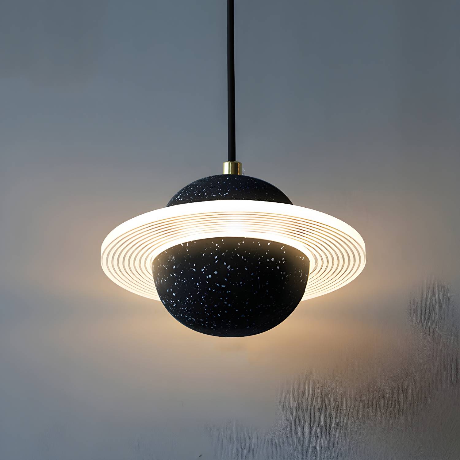Imported image f88ee84ba614 5488756.jpg