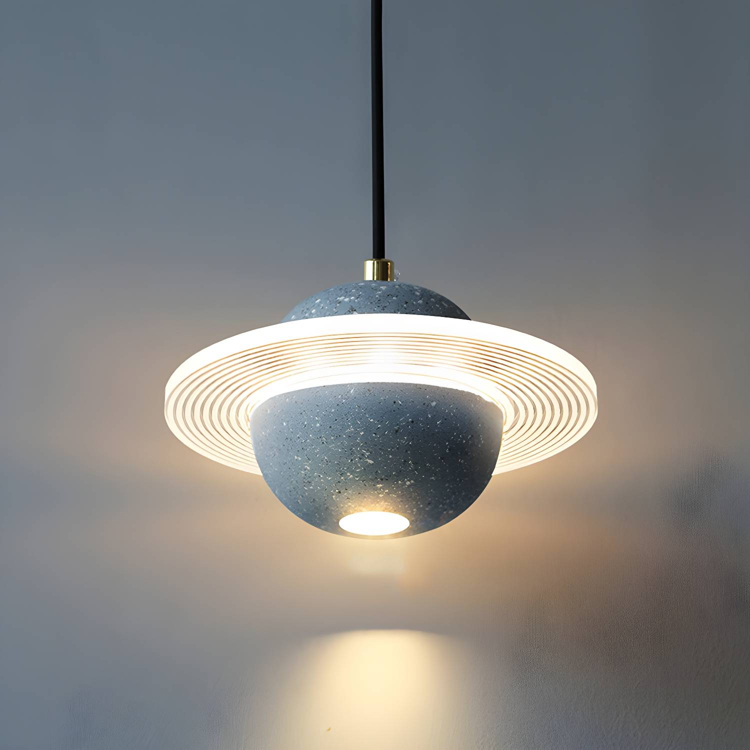 Imported image d9e1a814ade6 5488767.jpg