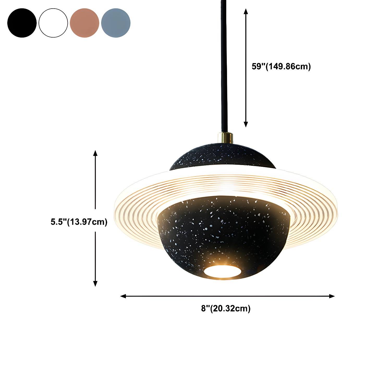 Imported image b9eb83134660 5488779.jpg
