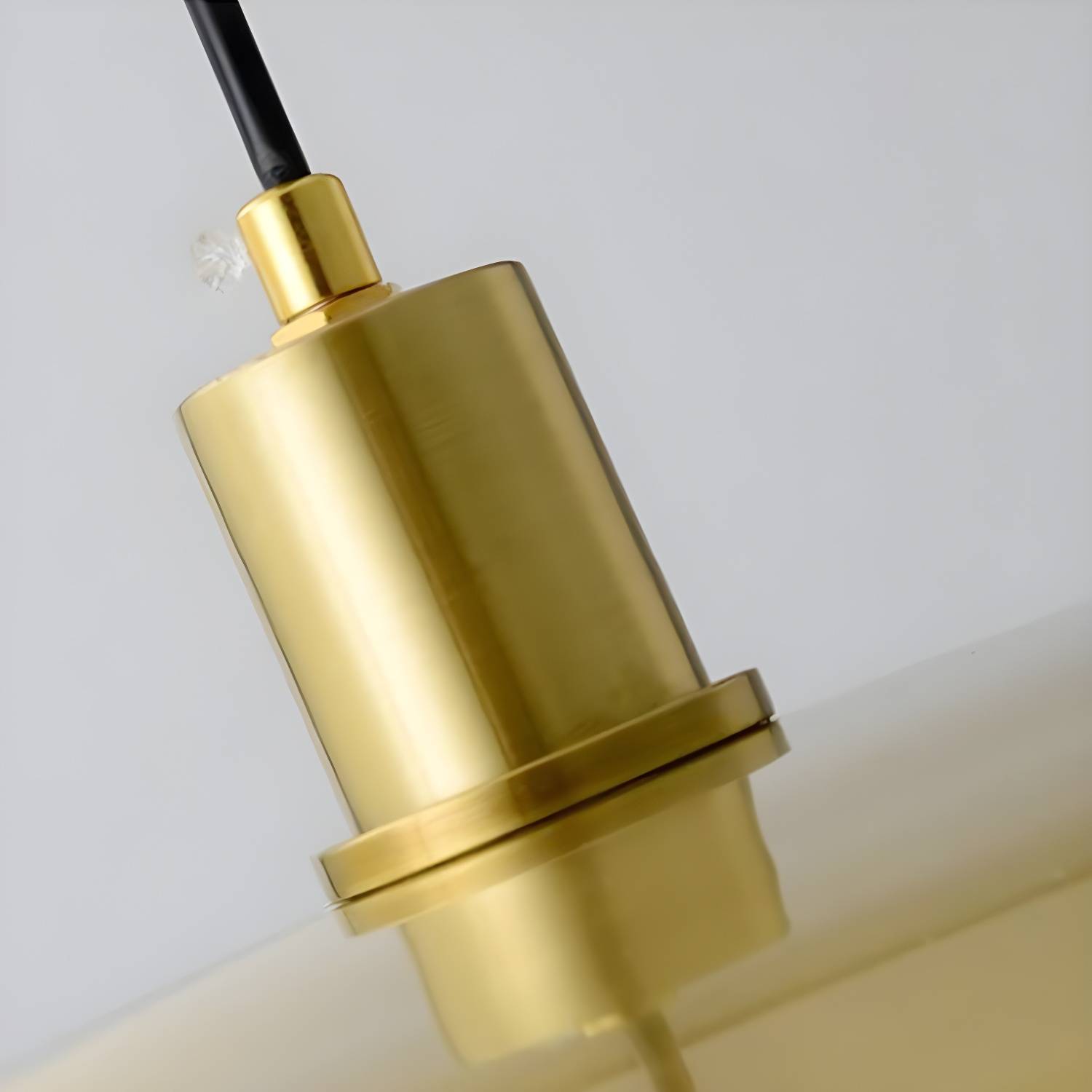 Imported image 8934b93feac2 5489278.jpg