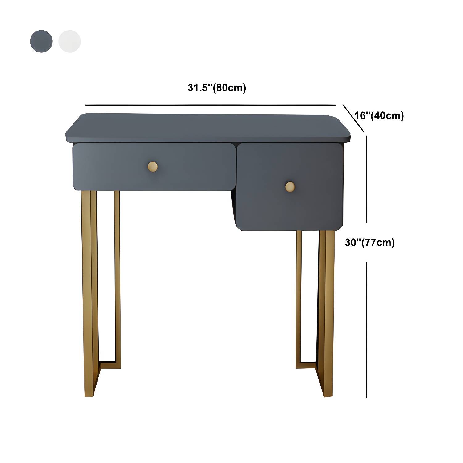 Imported image 317aa1d859fd 5489361.jpg
