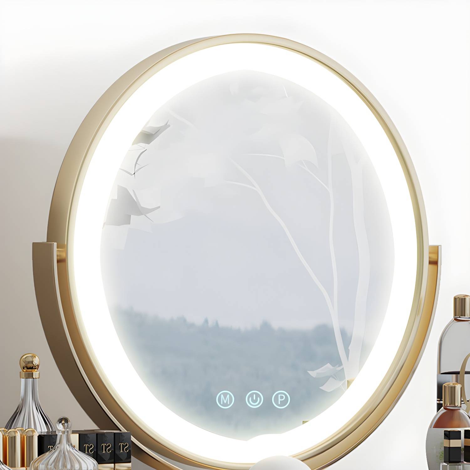 Imported image 76b356a4ebe4 5489435.jpg