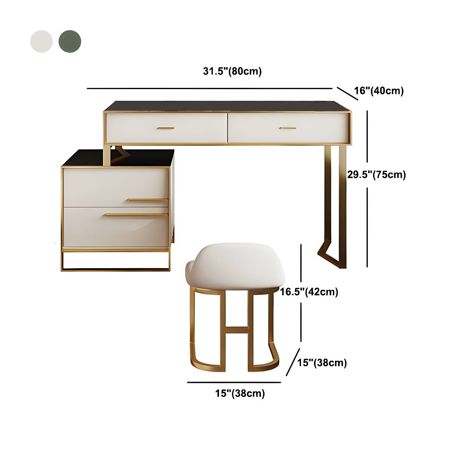 Imported image 9af78797be6e 5489443.jpg