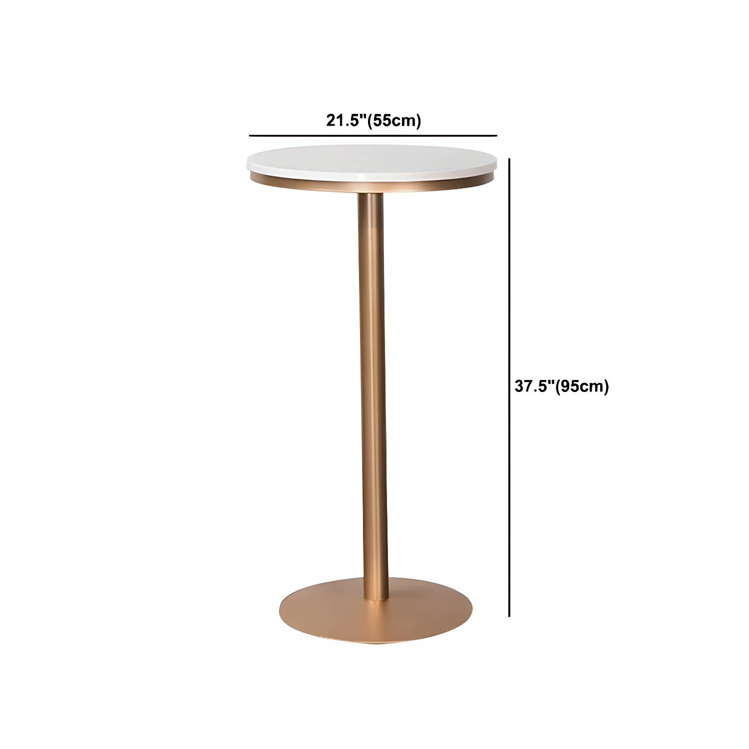 Imported image 066af7c70a9b 5490027.jpg