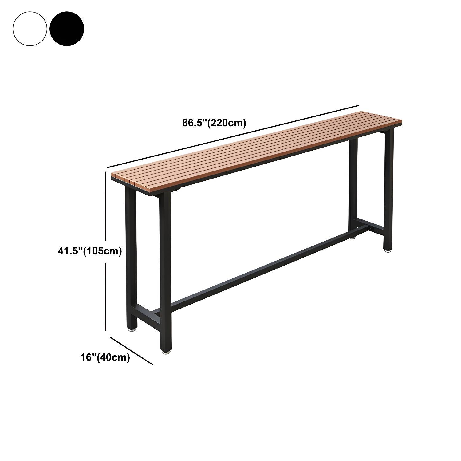 Imported image 6dd24f9a015b 5490200.jpg