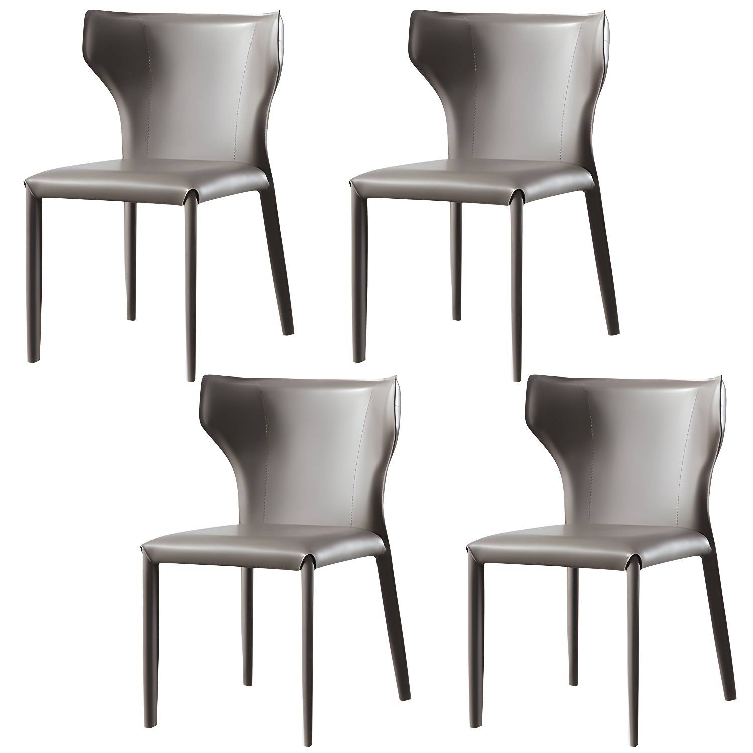 Imported image a6ae3d09337d 5492529.jpg