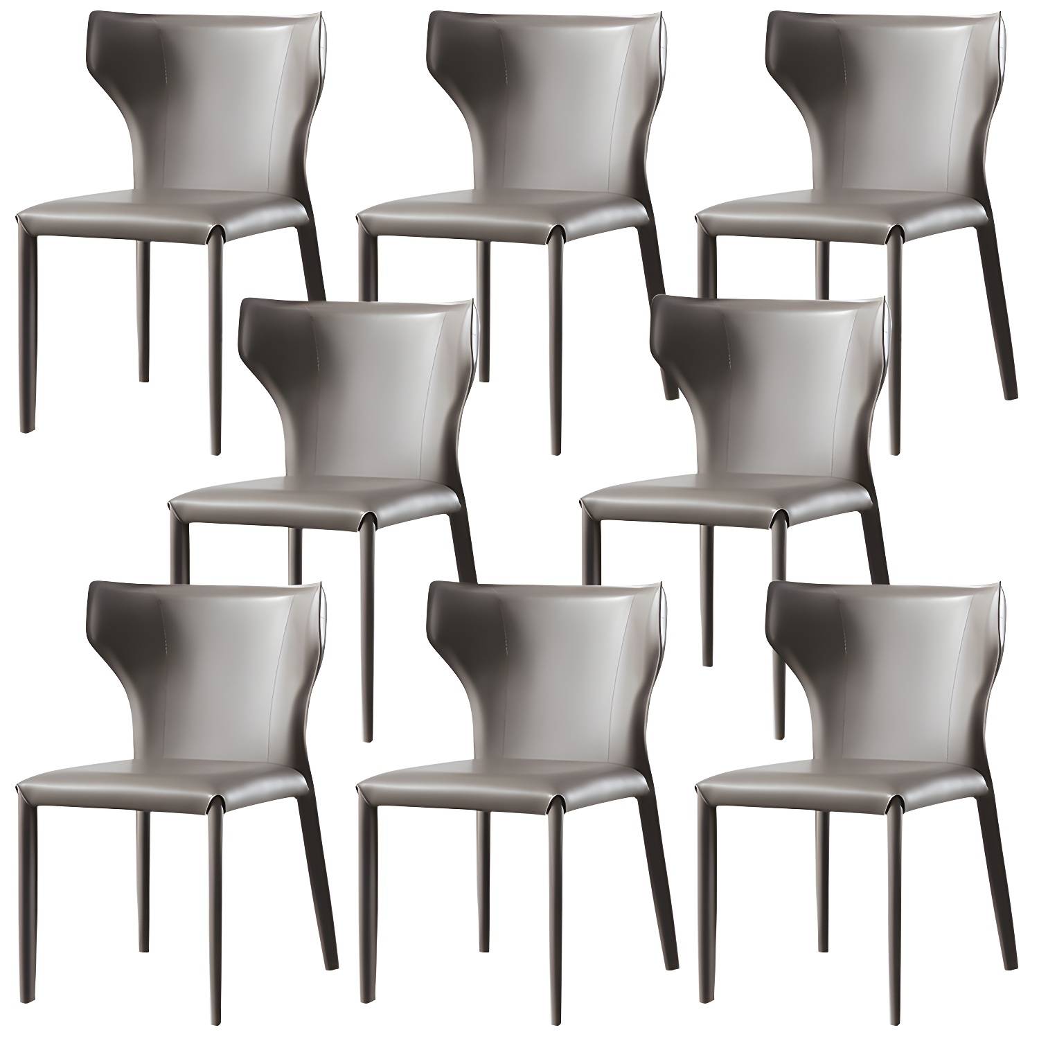 Imported image 5cc929cba454 5492533.jpg