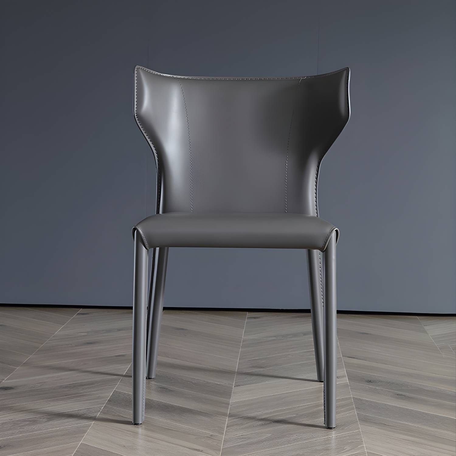 Imported image 4d64dda38a9e 5492541.jpg