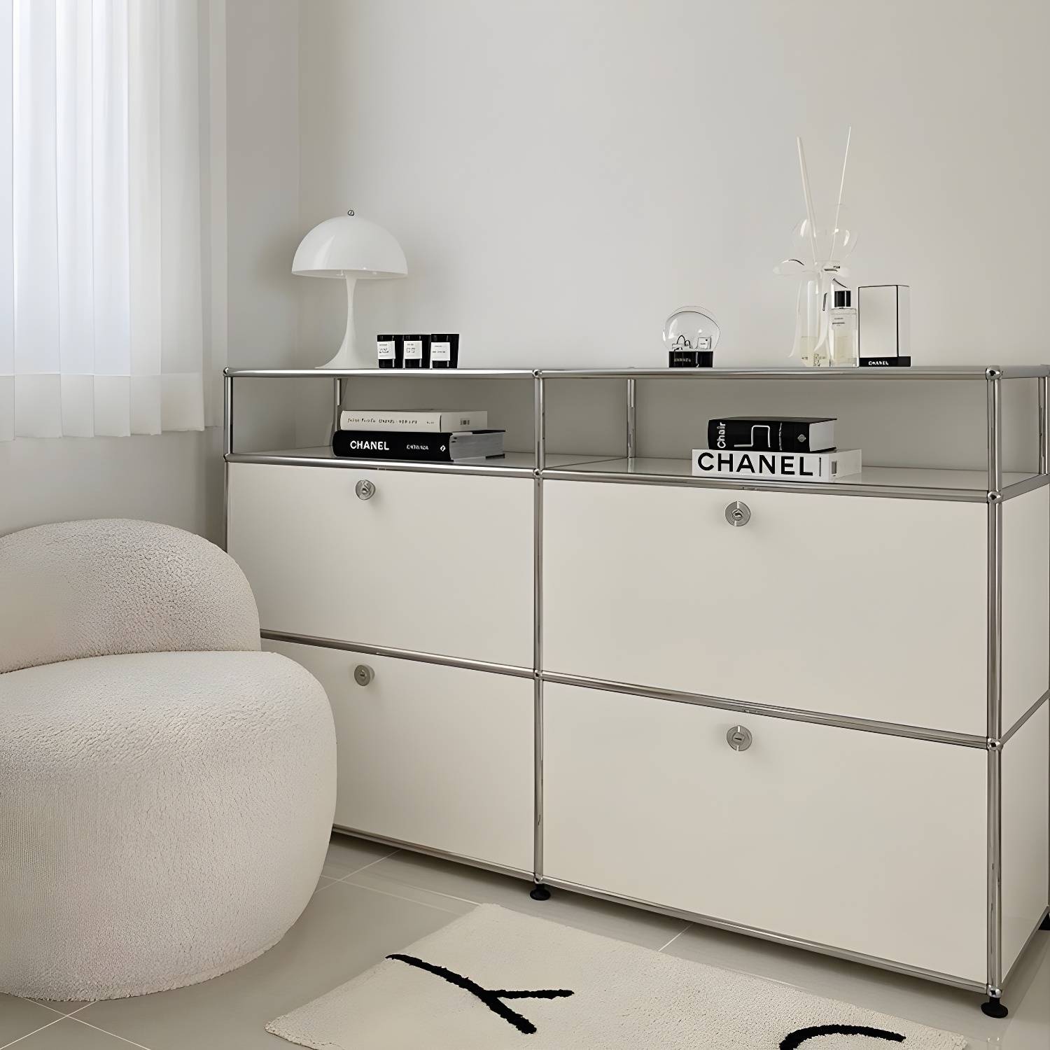 Imported image 6140c1264e9d 5494358.jpg