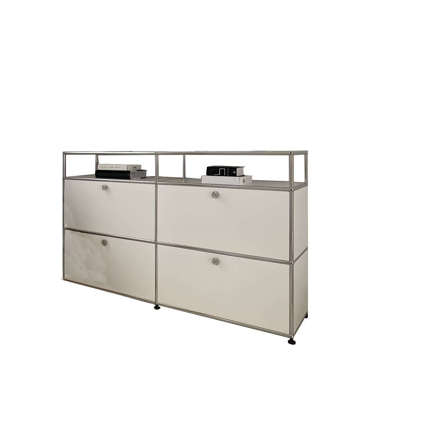 Imported image b26c96e2d4bf 5494359.jpg