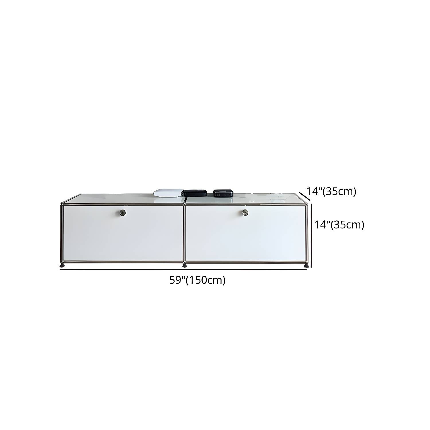 Imported image 39affde2b509 5494367.jpg