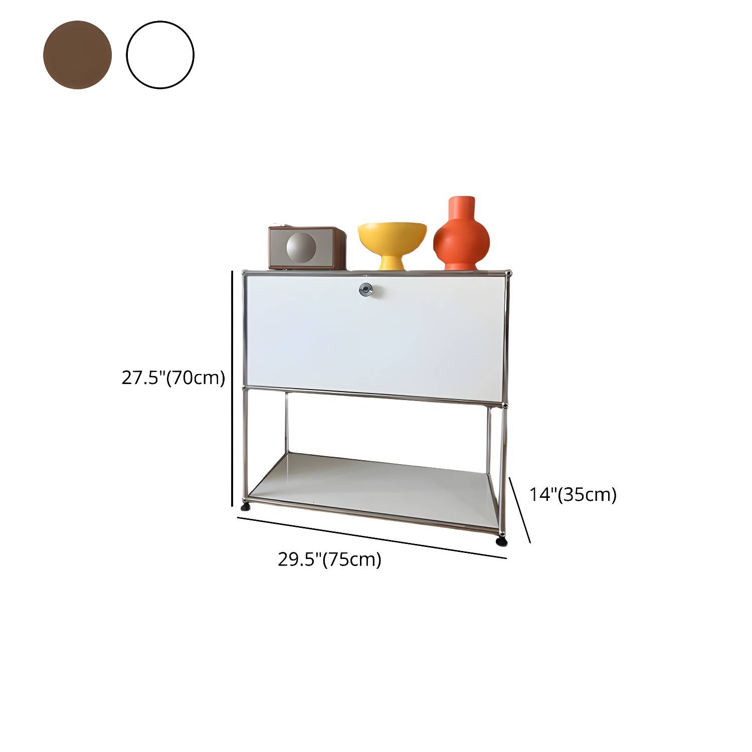 Imported image ccf7d3910995 5494368.jpg