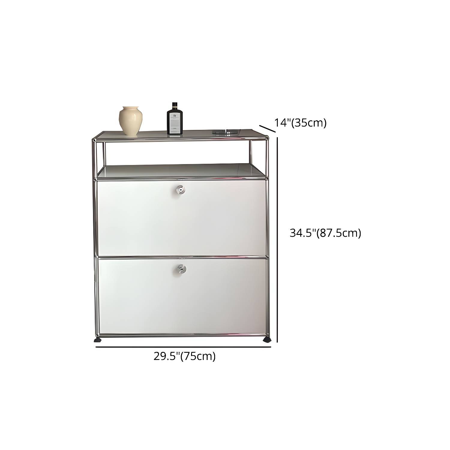 Imported image 2cca37626dfa 5494369.jpg