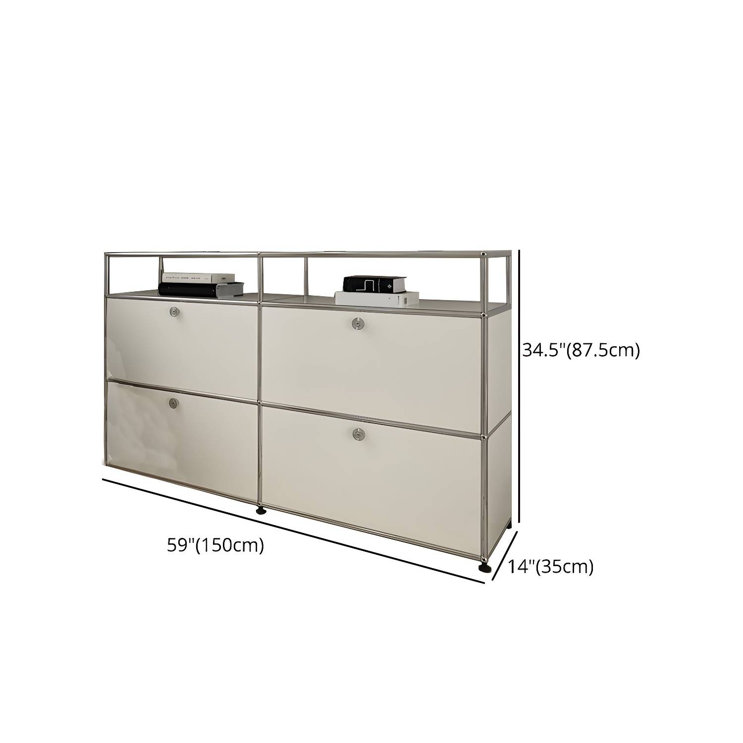 Imported image 047fabd97ce9 5494370.jpg
