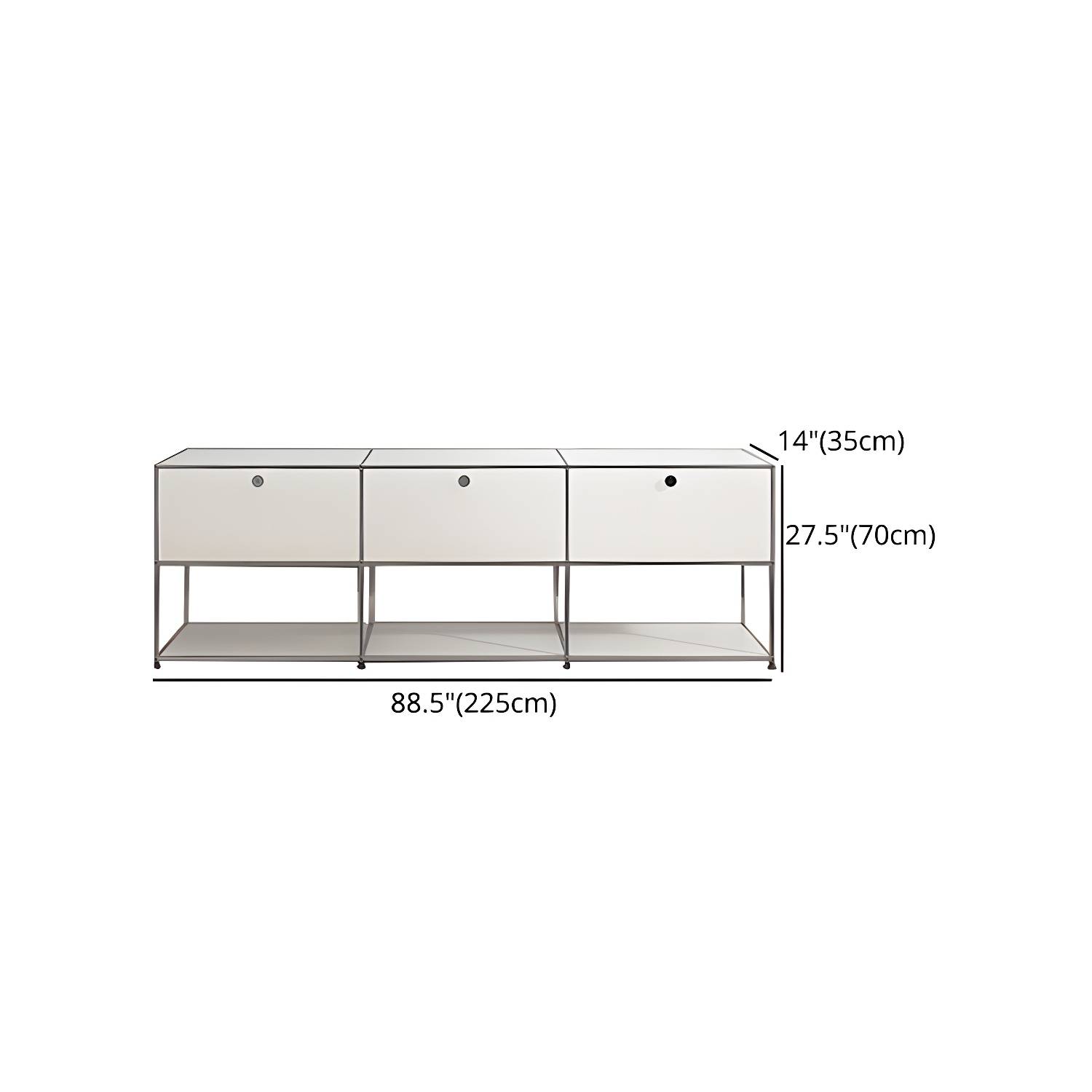 Imported image 40cf19fa8c27 5494371.jpg
