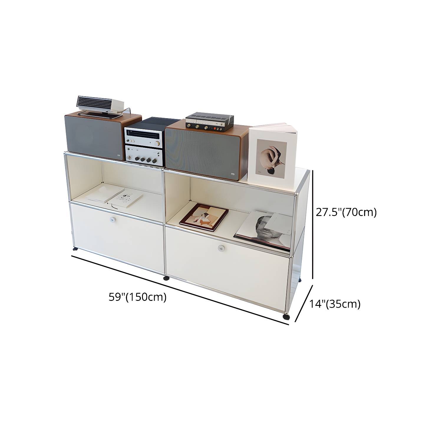 Imported image 648935a654f6 5494373.jpg