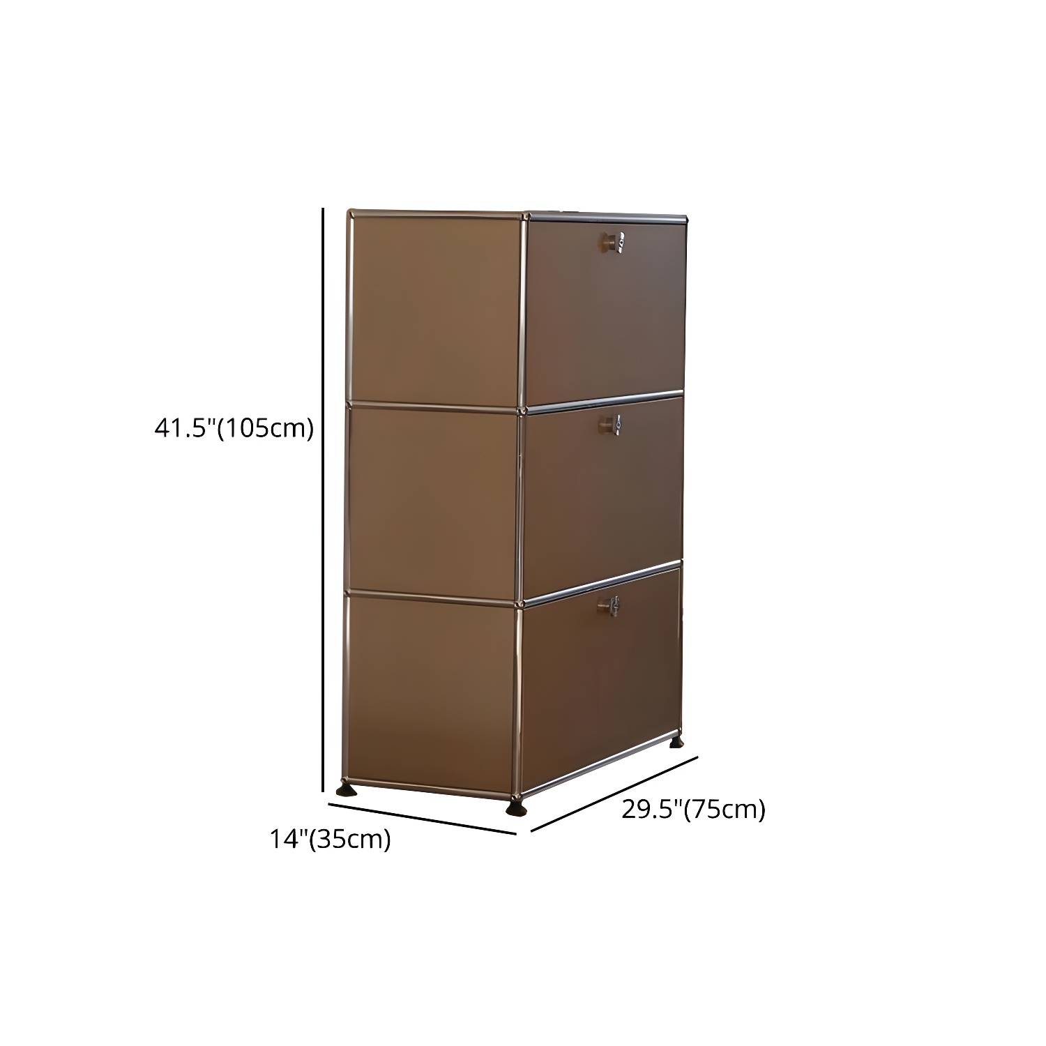 Imported image d74efd956cbc 5494374.jpg