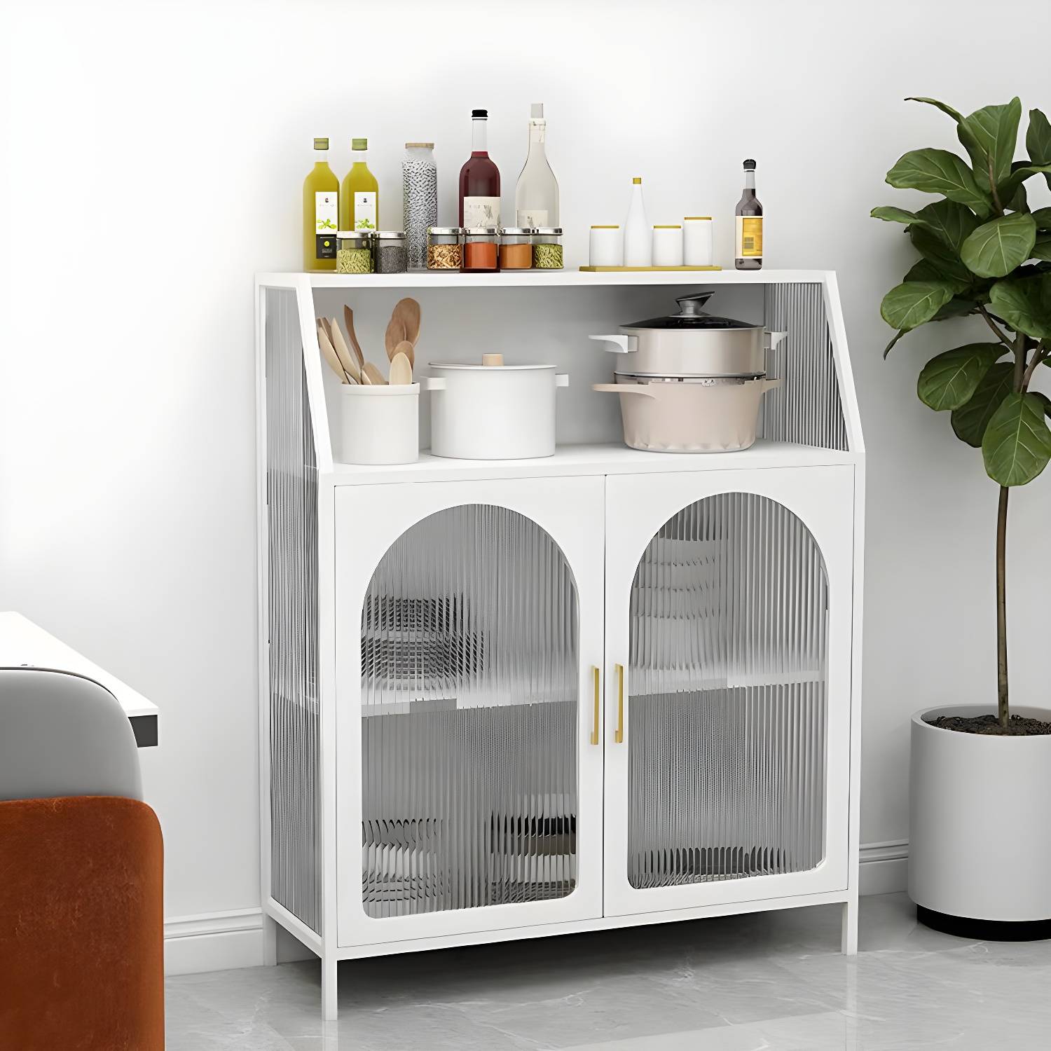 Imported image c909bf29af42 5494887.jpg