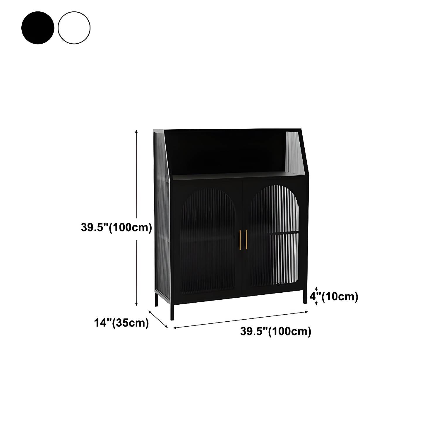 Imported image 7cb9fa8061d9 5494898.jpg