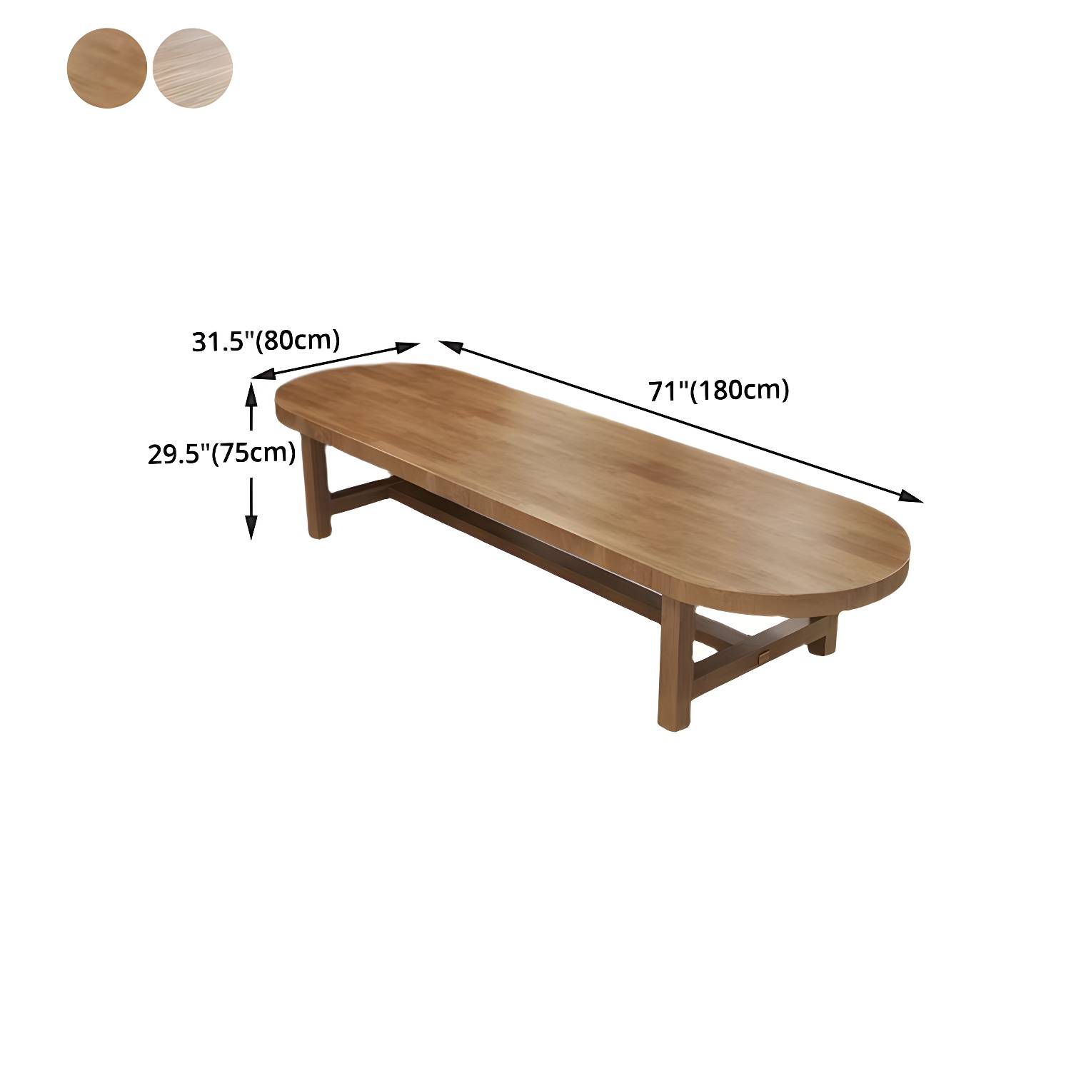 Imported image 924385826e99 5495021.jpg