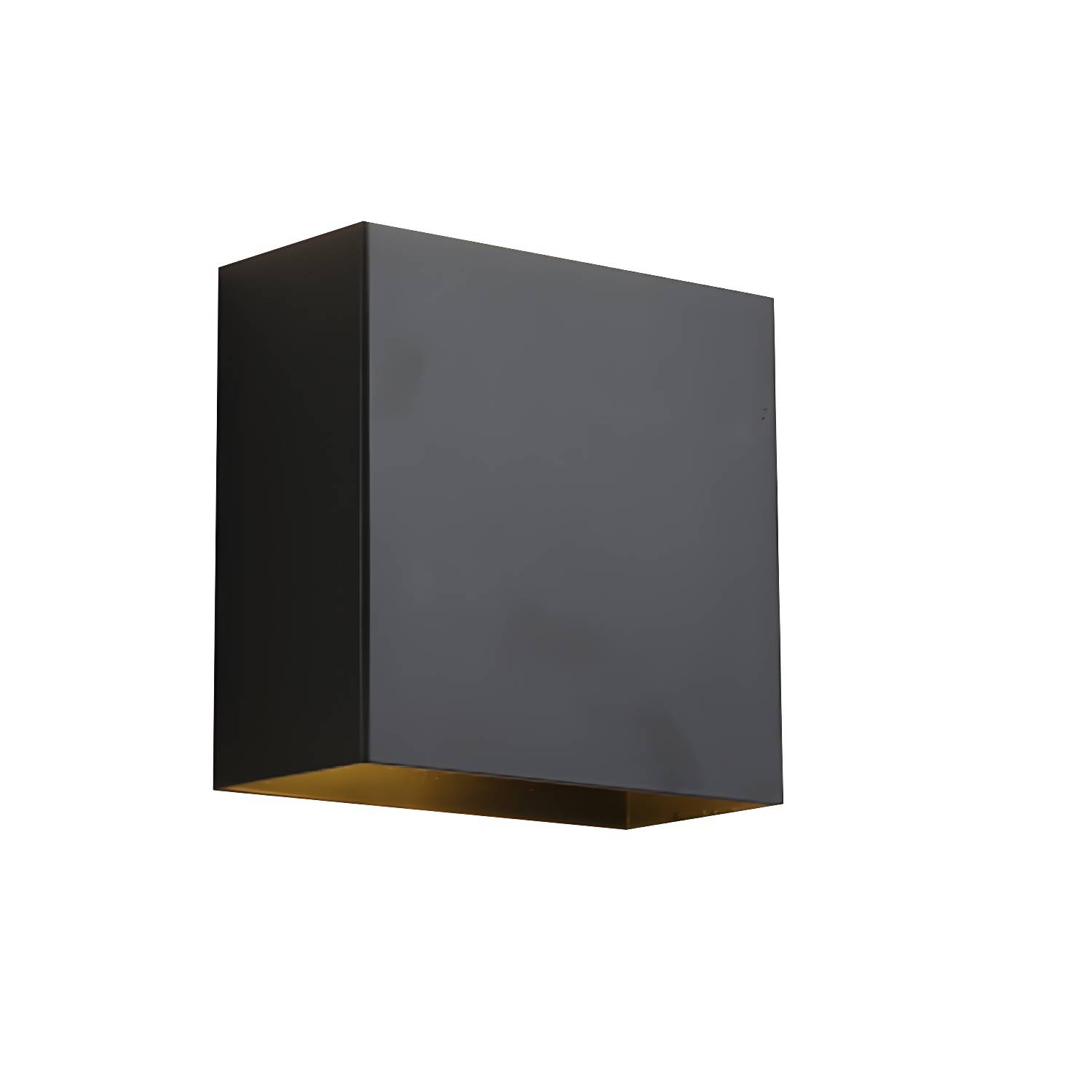 Imported image e1f302df050b 5495048.jpg