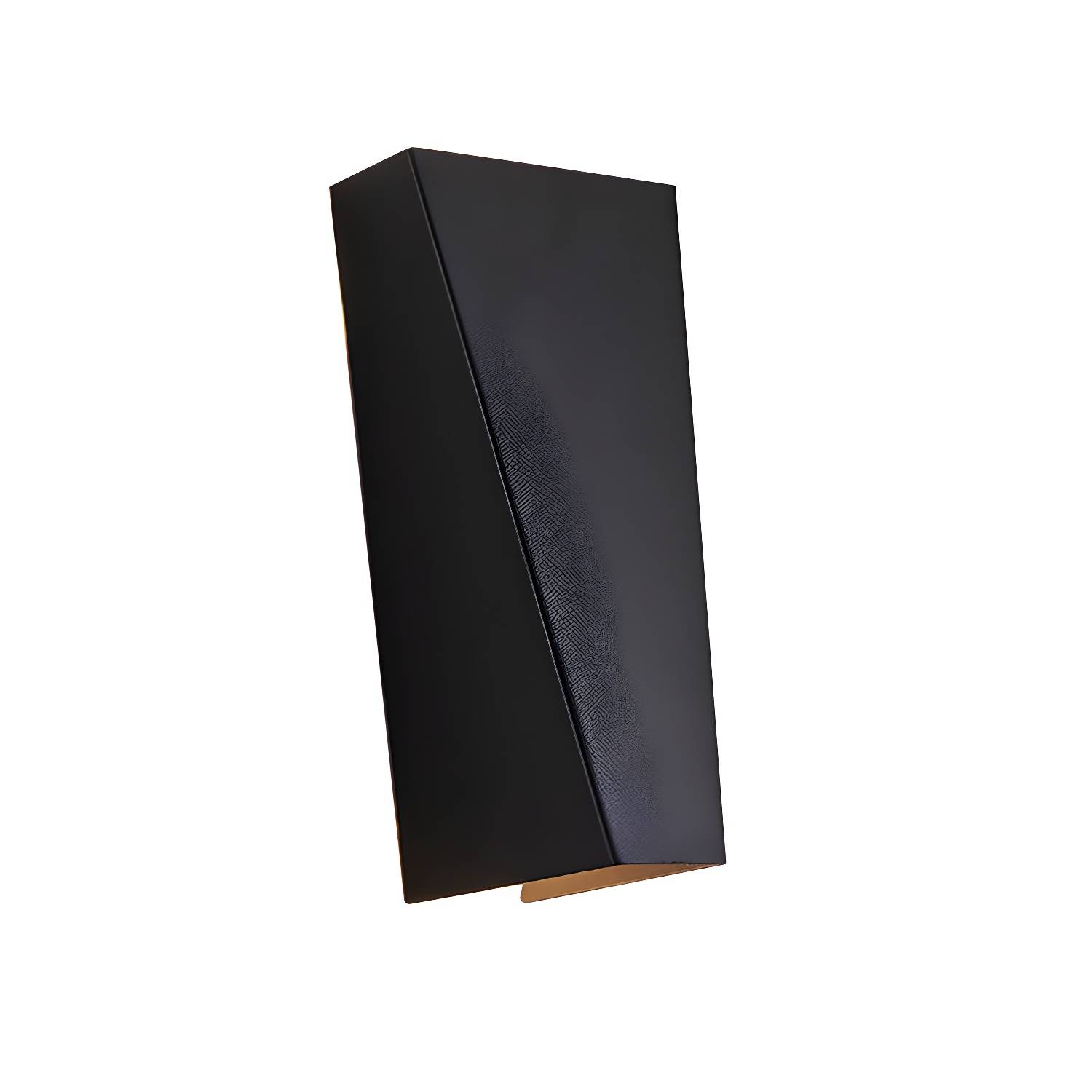 Imported image d99591400498 5495055.jpg