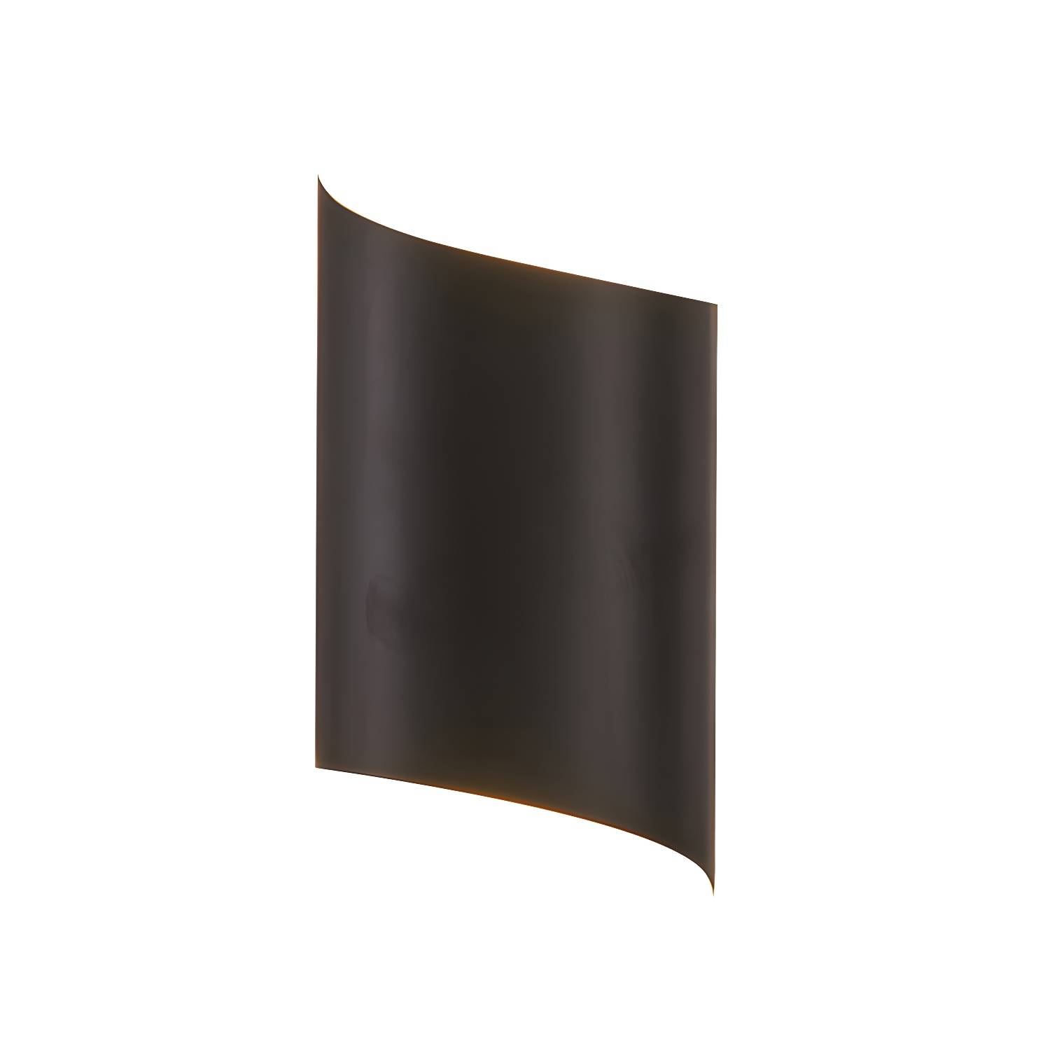 Imported image 783ec61de16a 5495057.jpg