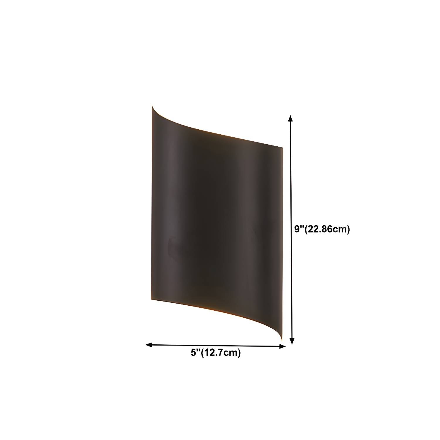 Imported image 3f440468a280 5495064.jpg