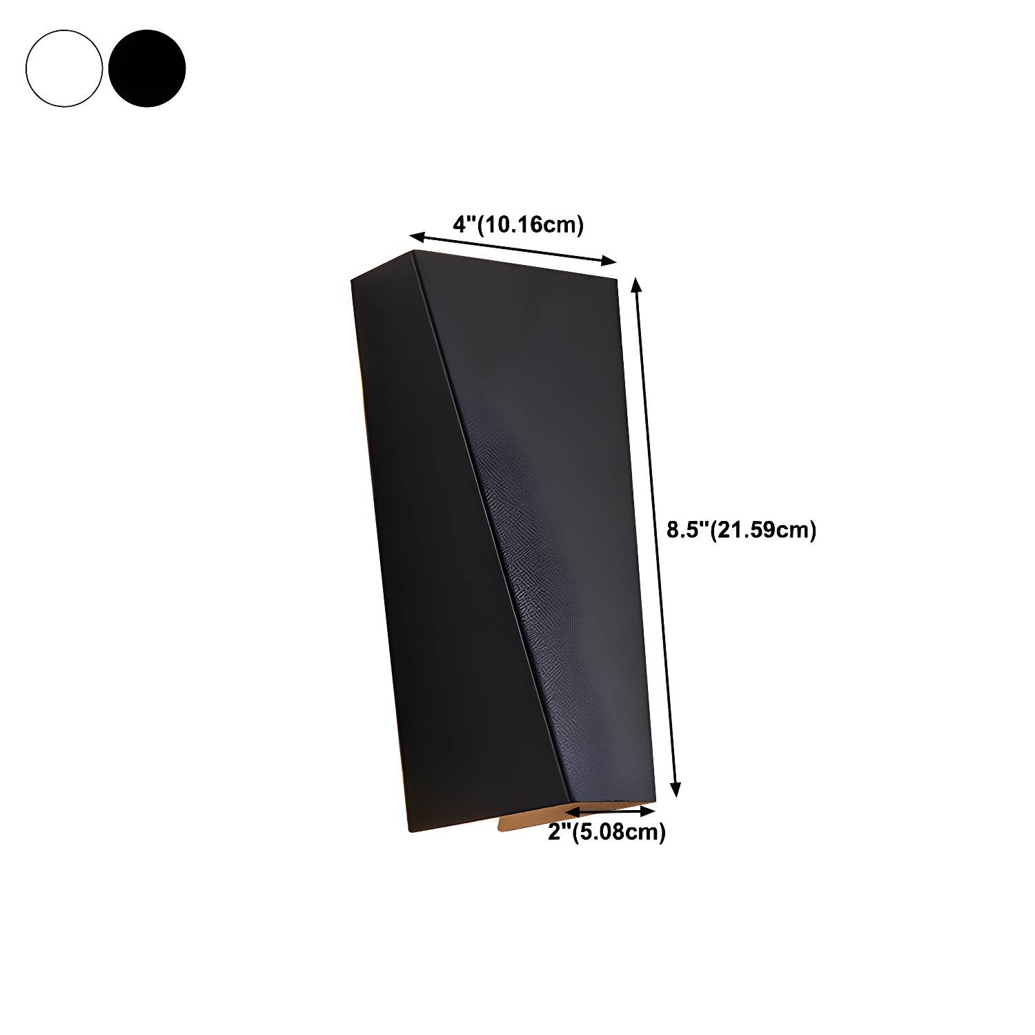 Imported image 91e8e449d742 5495065.jpg