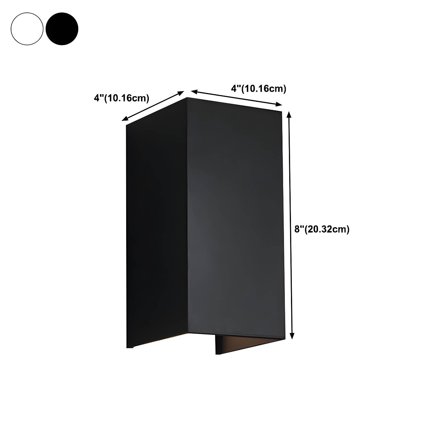 Imported image 953e41c70002 5495066.jpg