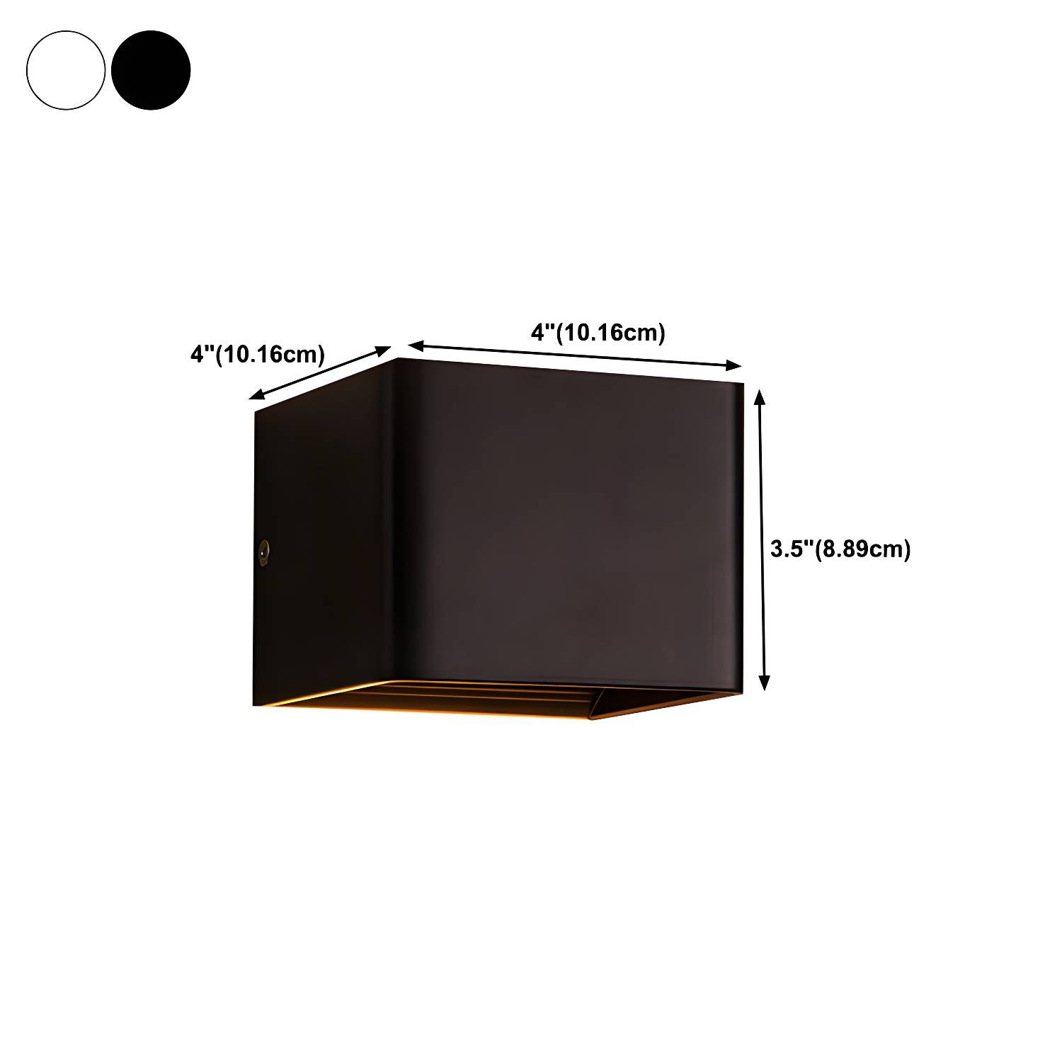 Imported image 716921c34260 5495067.jpg